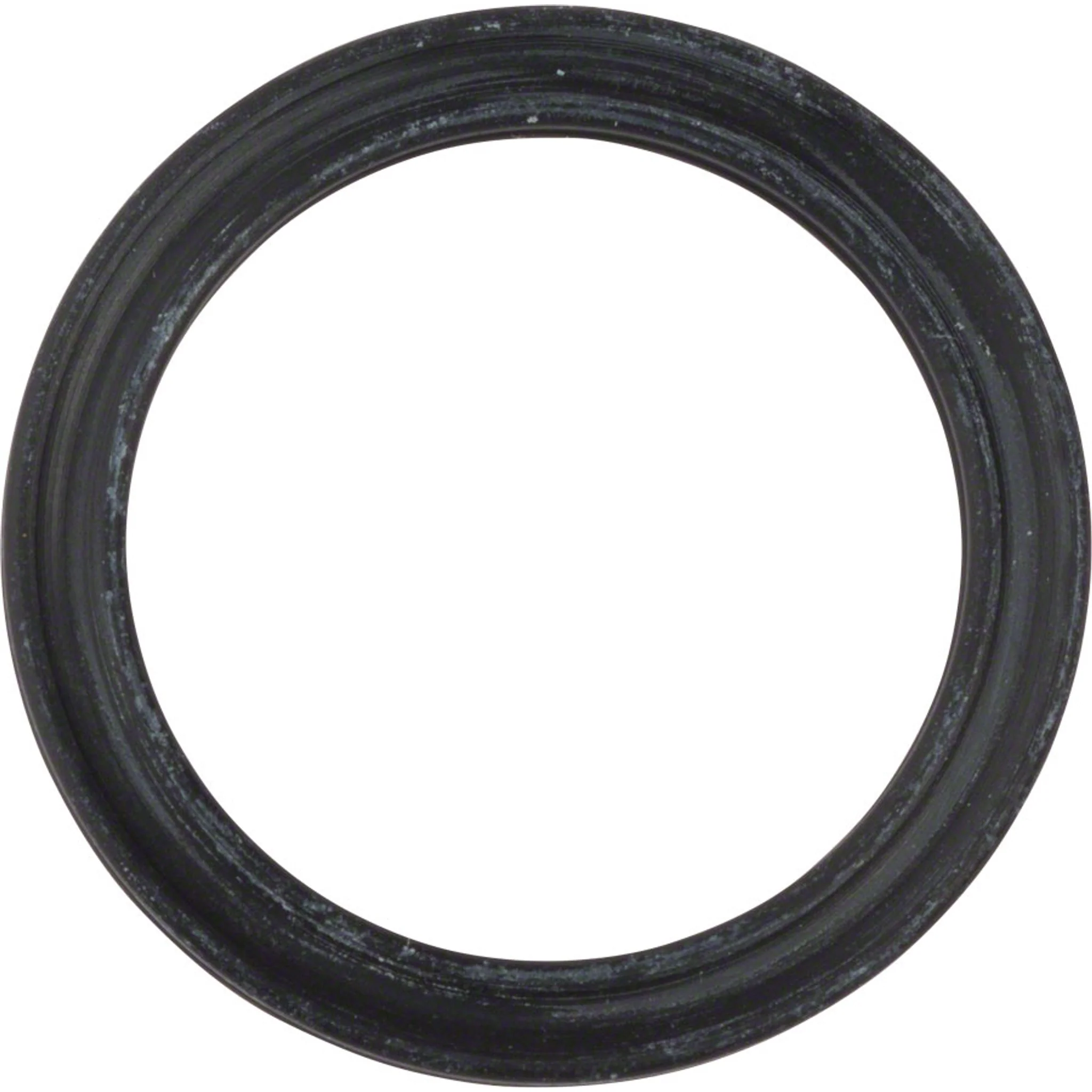 Air Piston Seal - Image 2