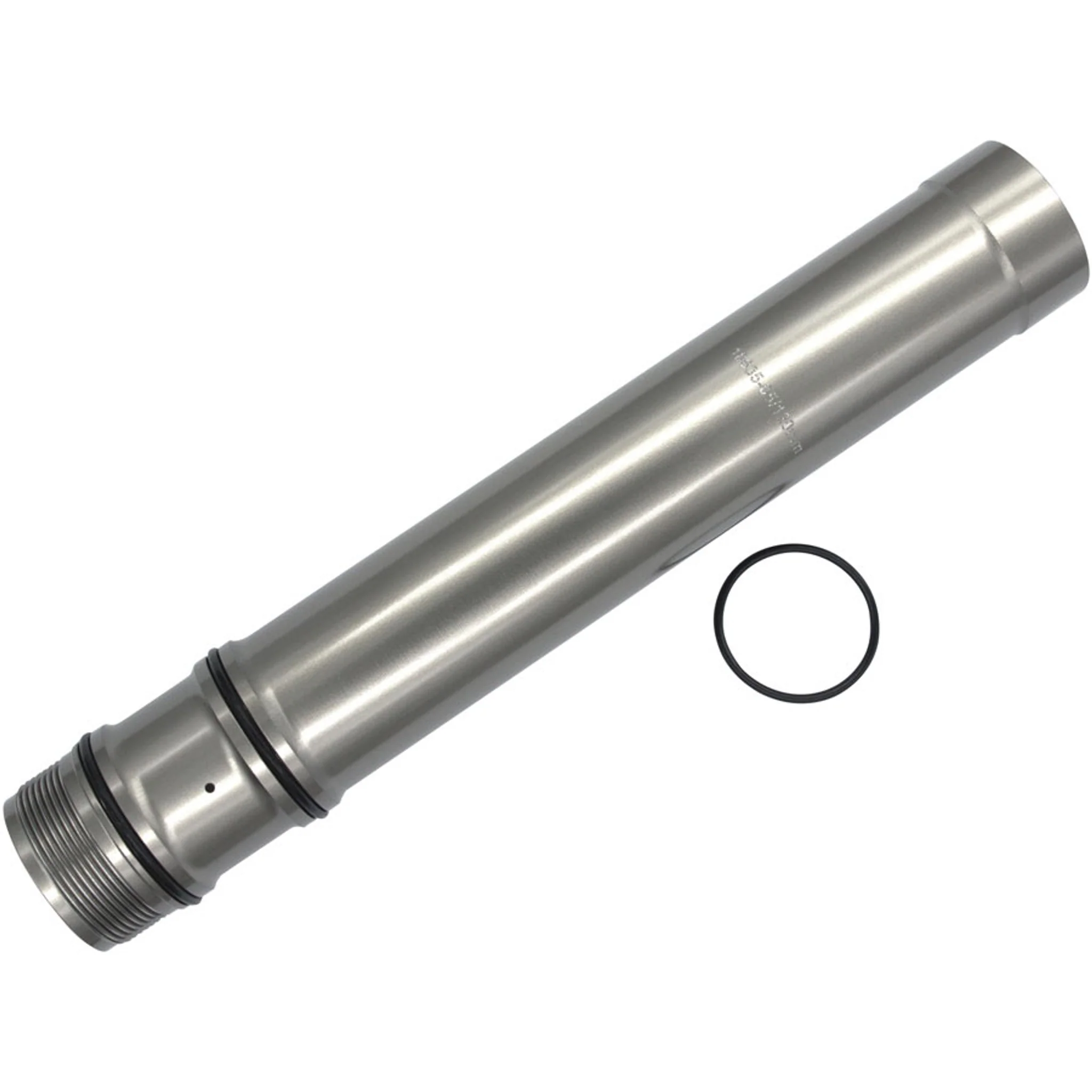 Air Spring Tube Rebuild Kit