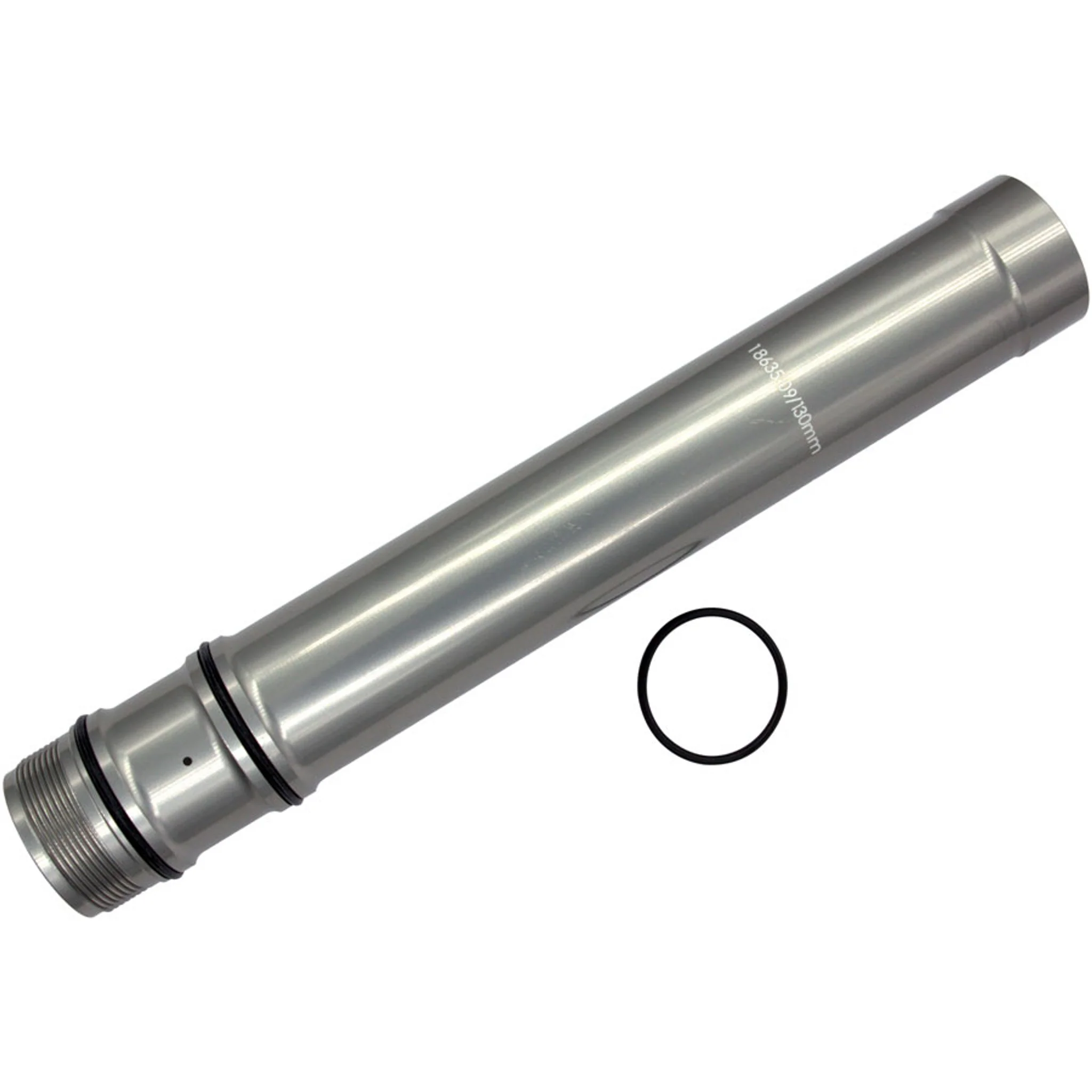 Air Spring Tube Rebuild Kit - Image 2