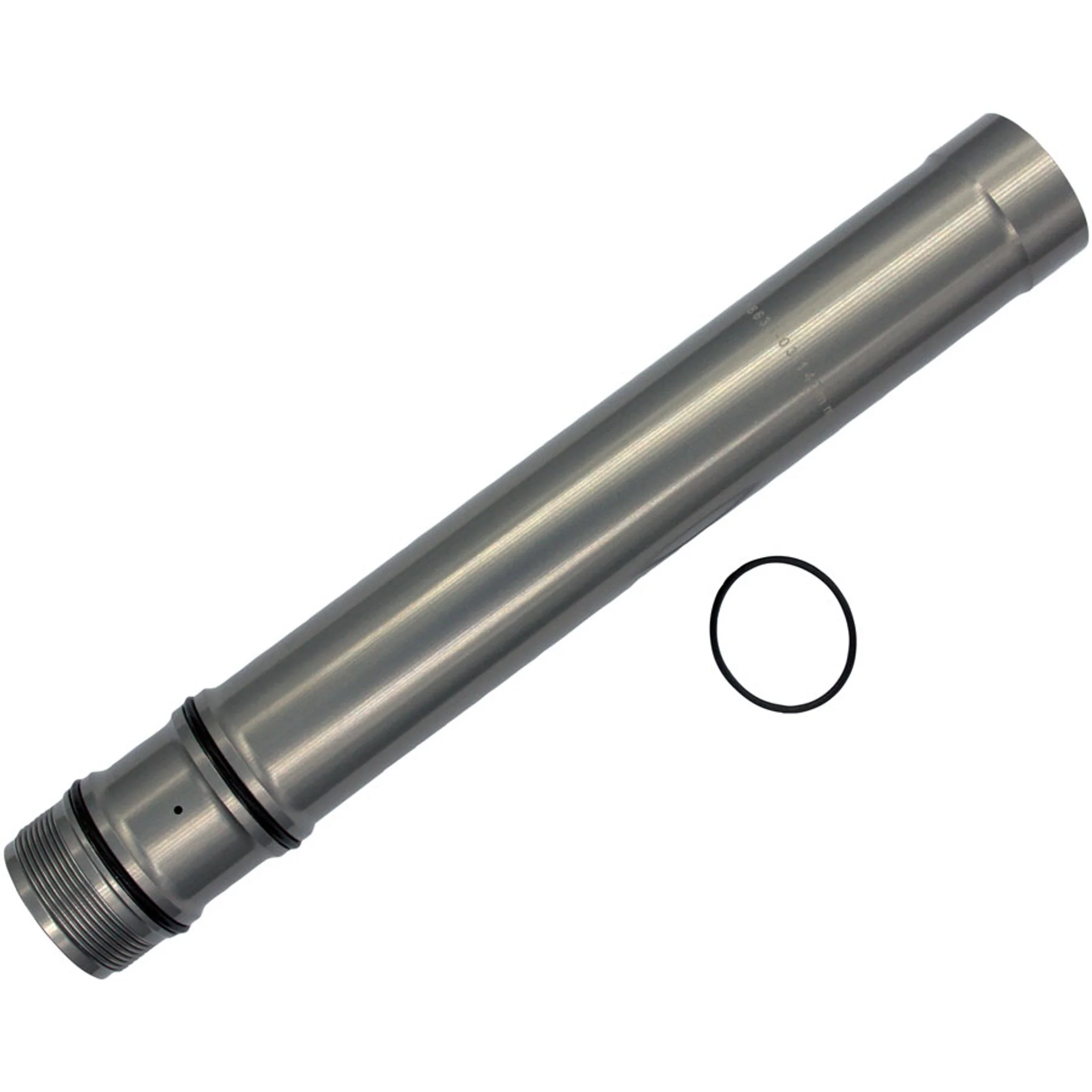 Air Spring Tube Rebuild Kit - Image 3
