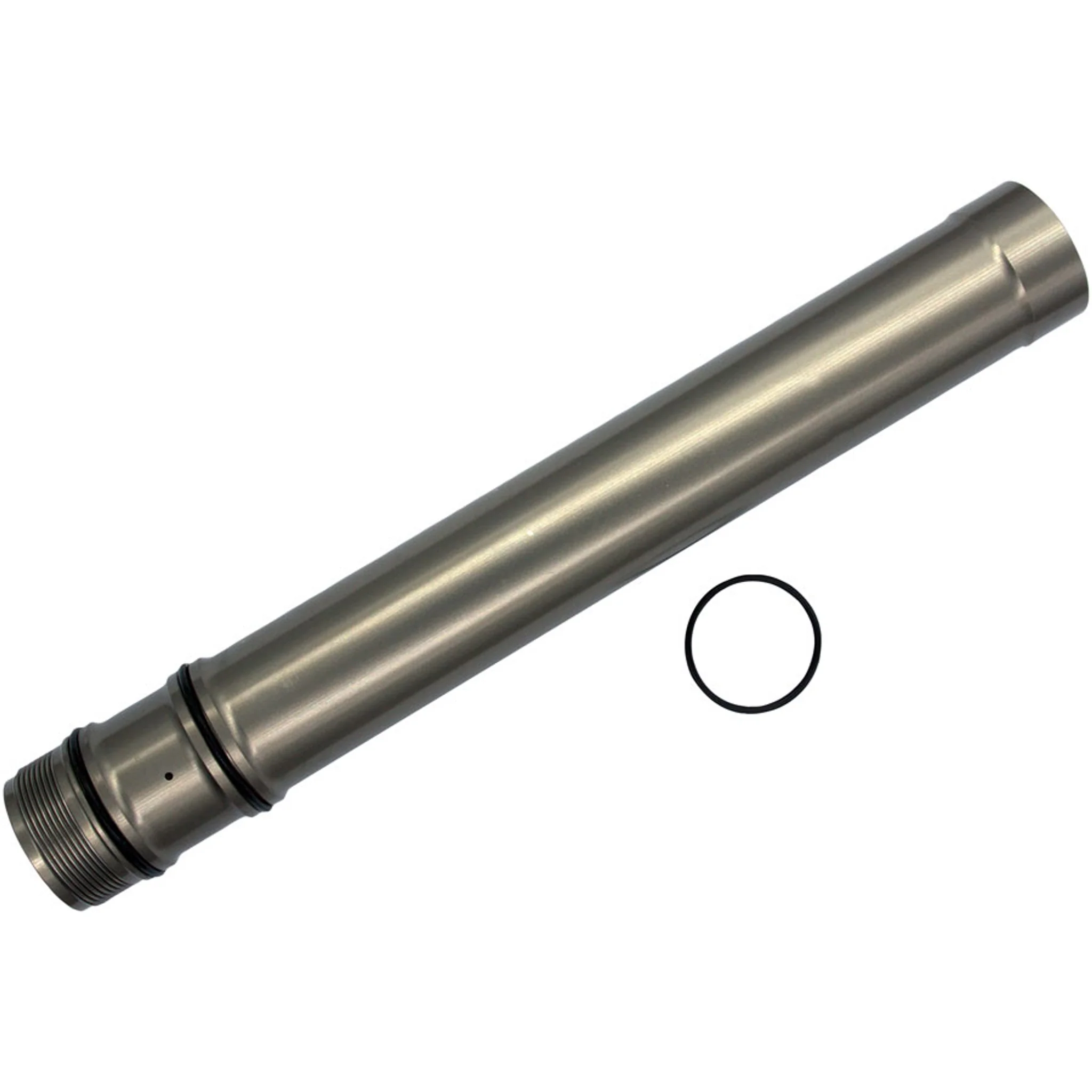 Air Spring Tube Rebuild Kit - Image 6
