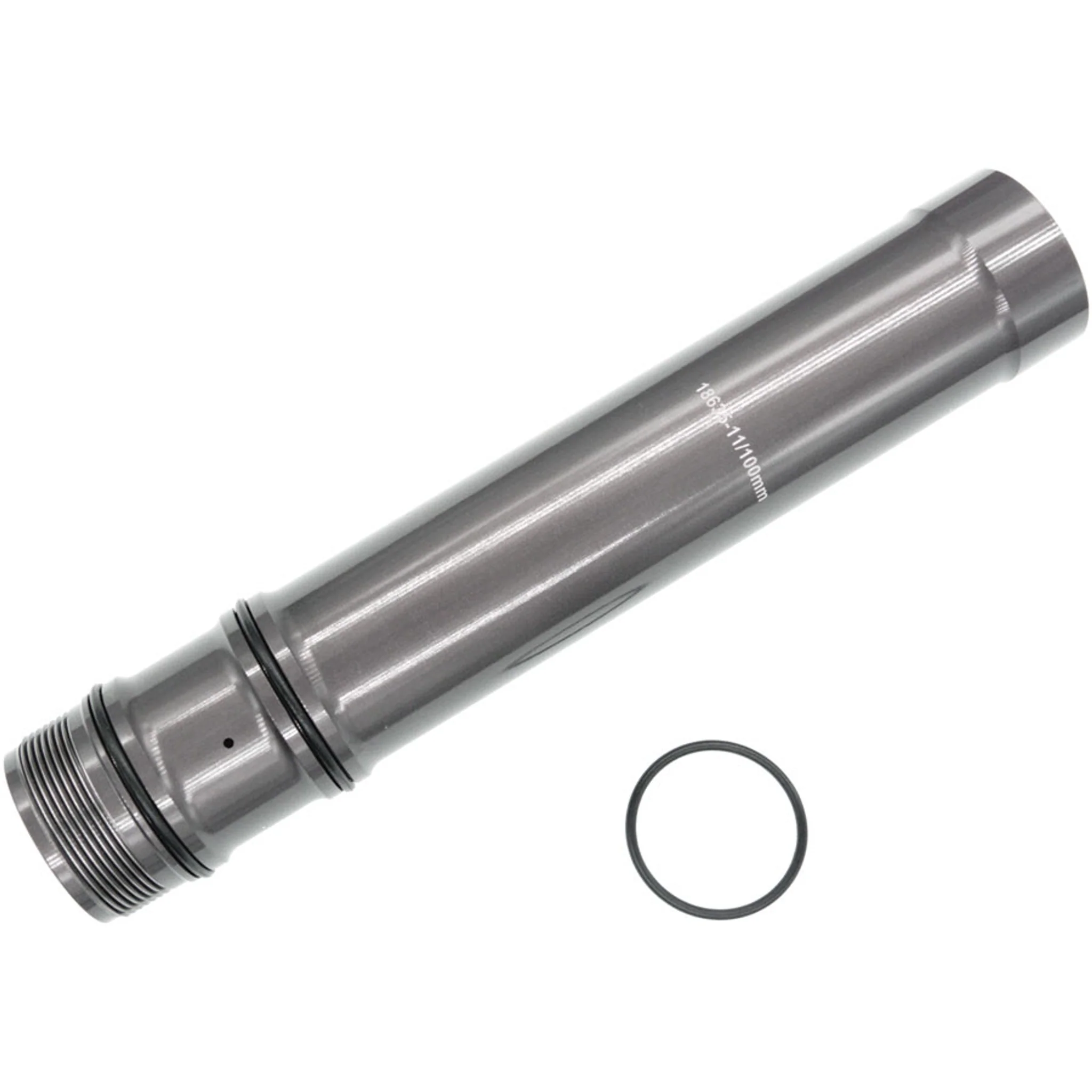 Air Spring Tube Rebuild Kit - Image 8