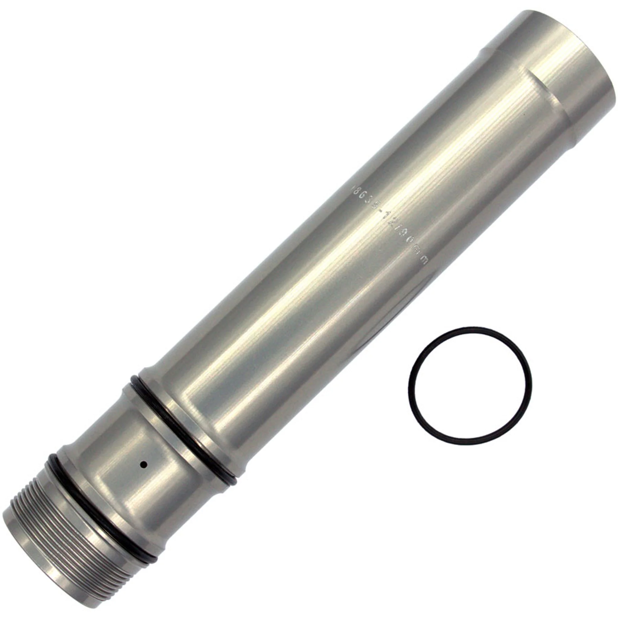 Air Spring Tube Rebuild Kit - Image 9