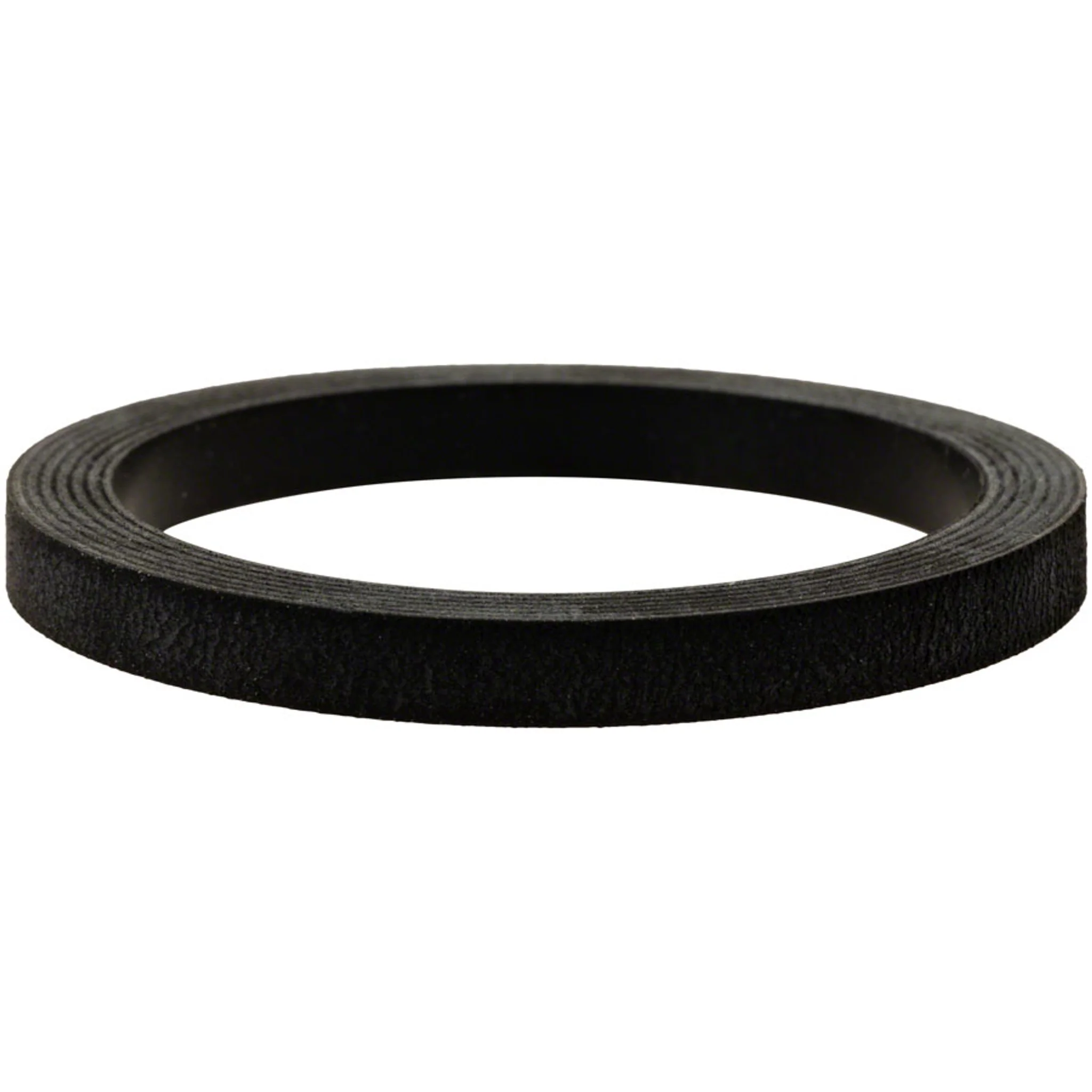 Air Spring Volume Reduction Kit - Image 2
