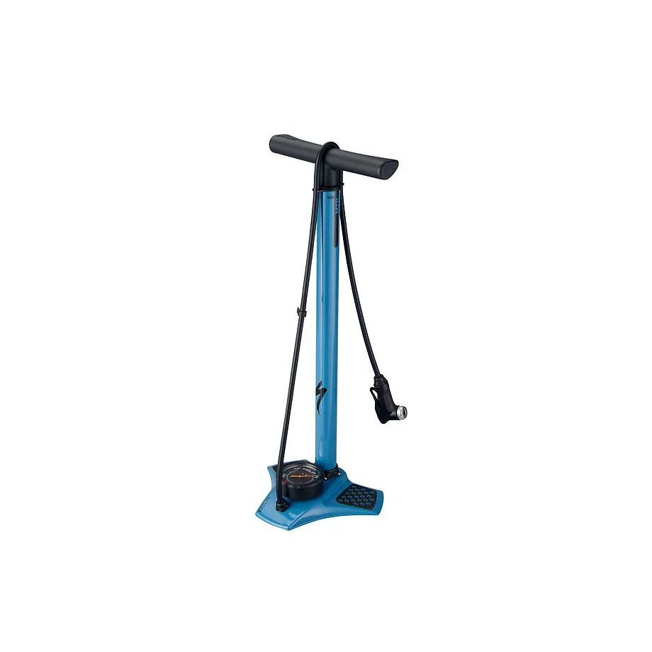 Air Tool MTB Floor Pump