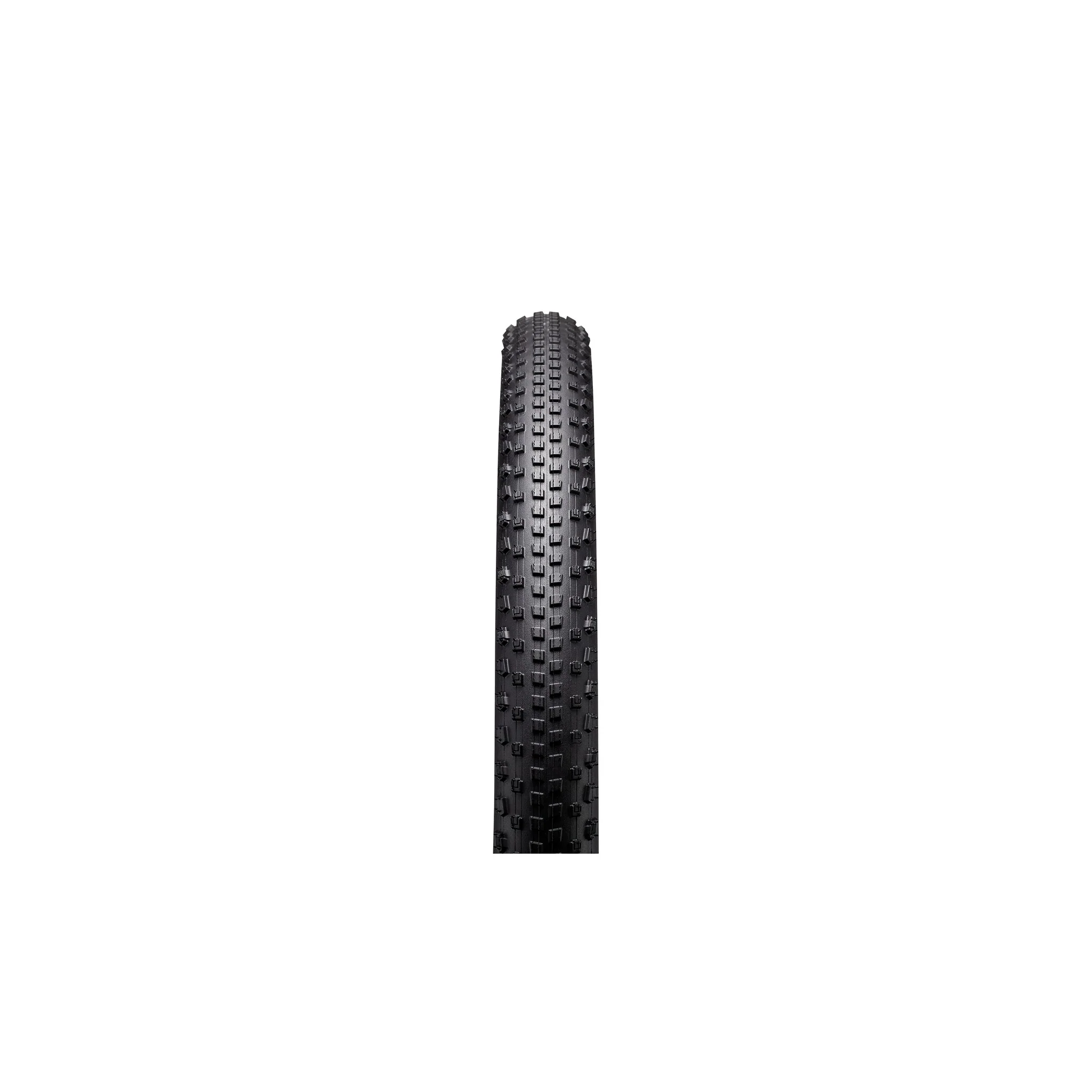 Air Trak Grid Lite T5/T7 TLR XC Tire - Image 2