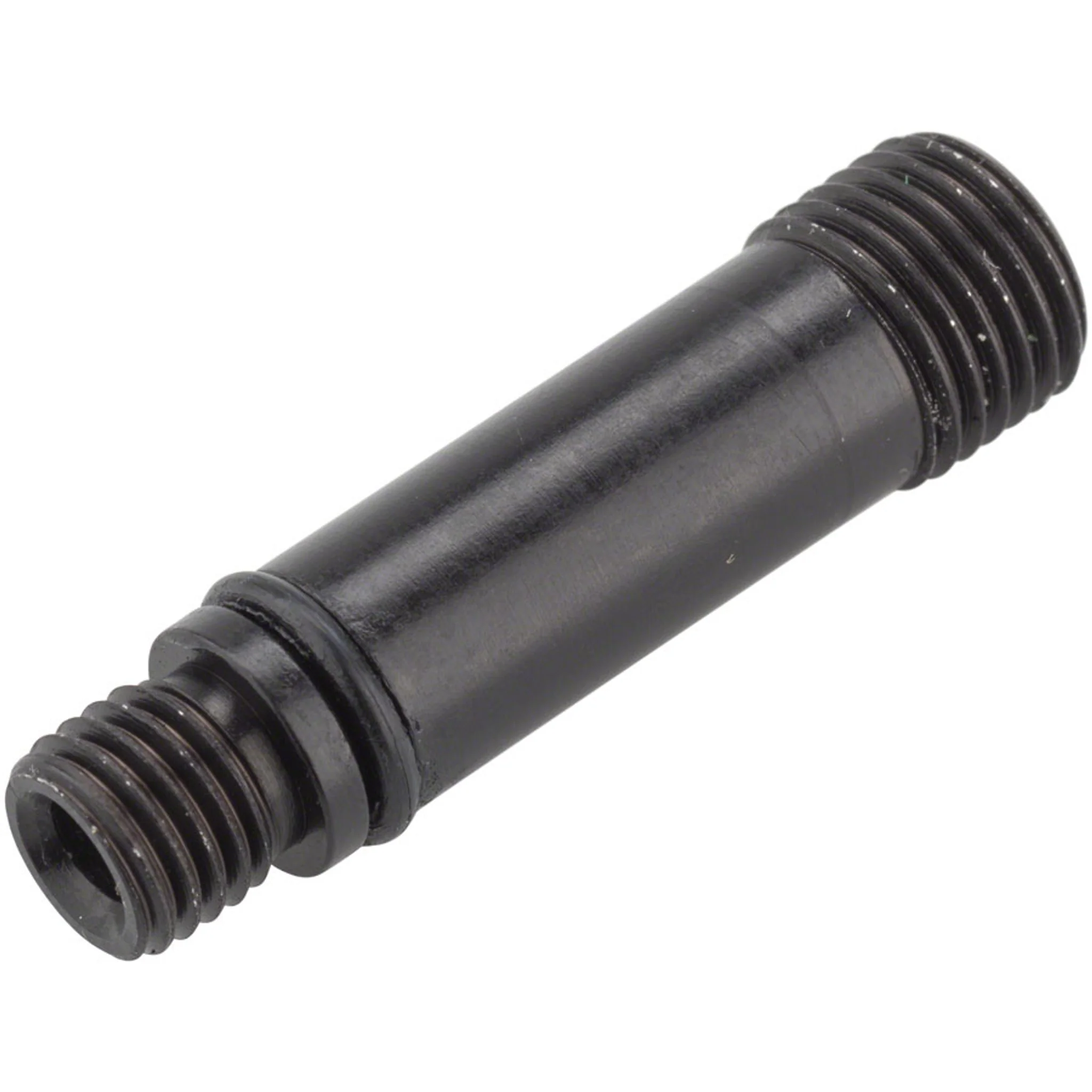 Air Valve Assembly