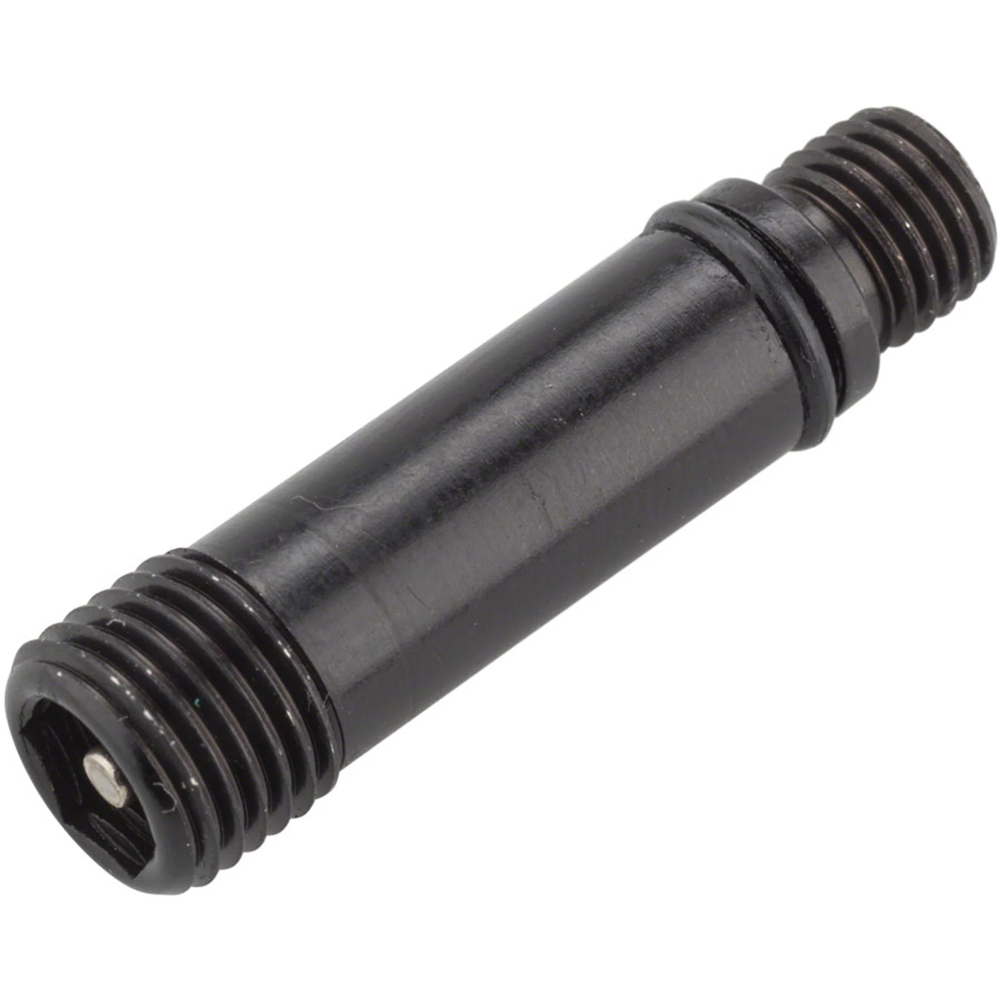 Air Valve Assembly - Image 2