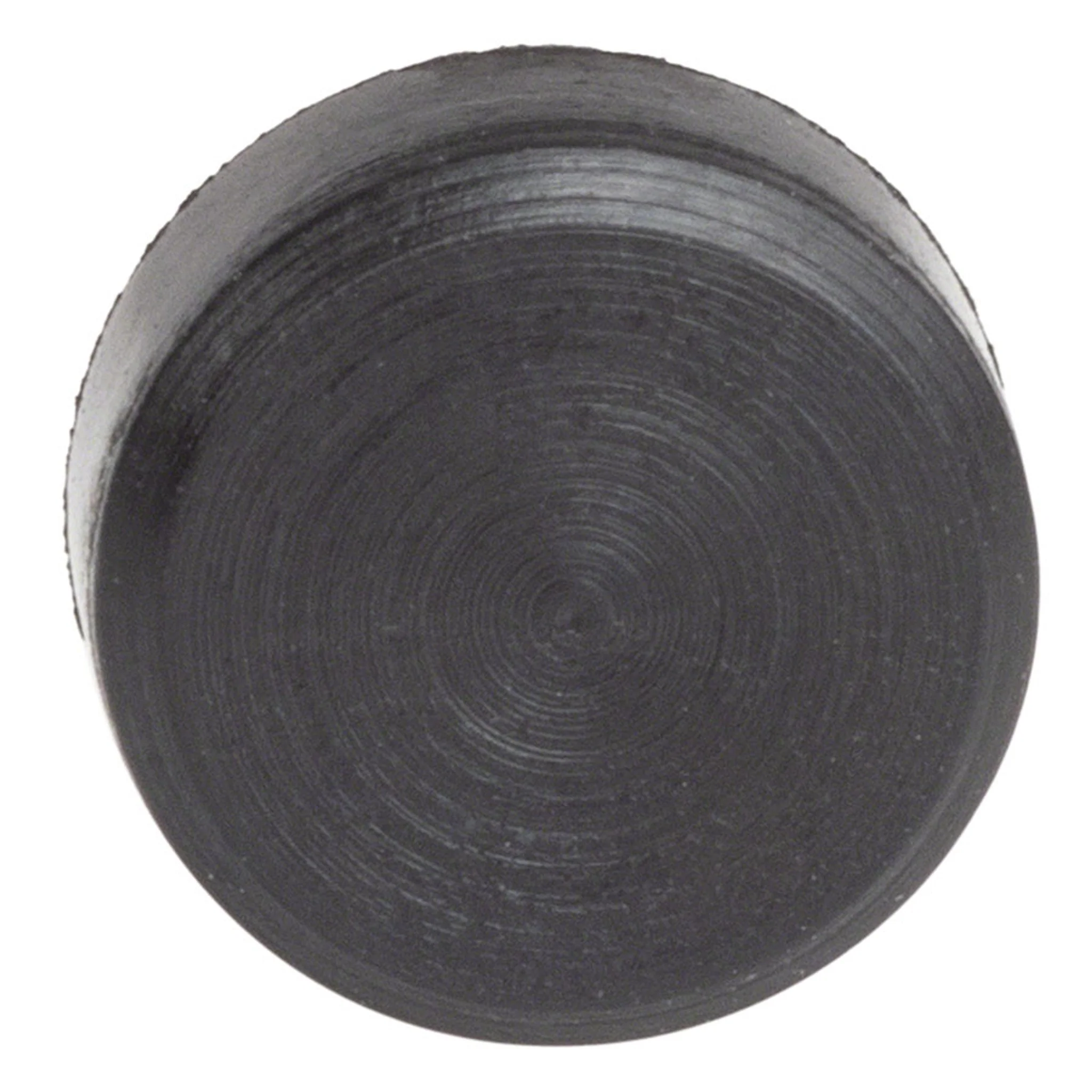 Air Valve Assembly - Image 6