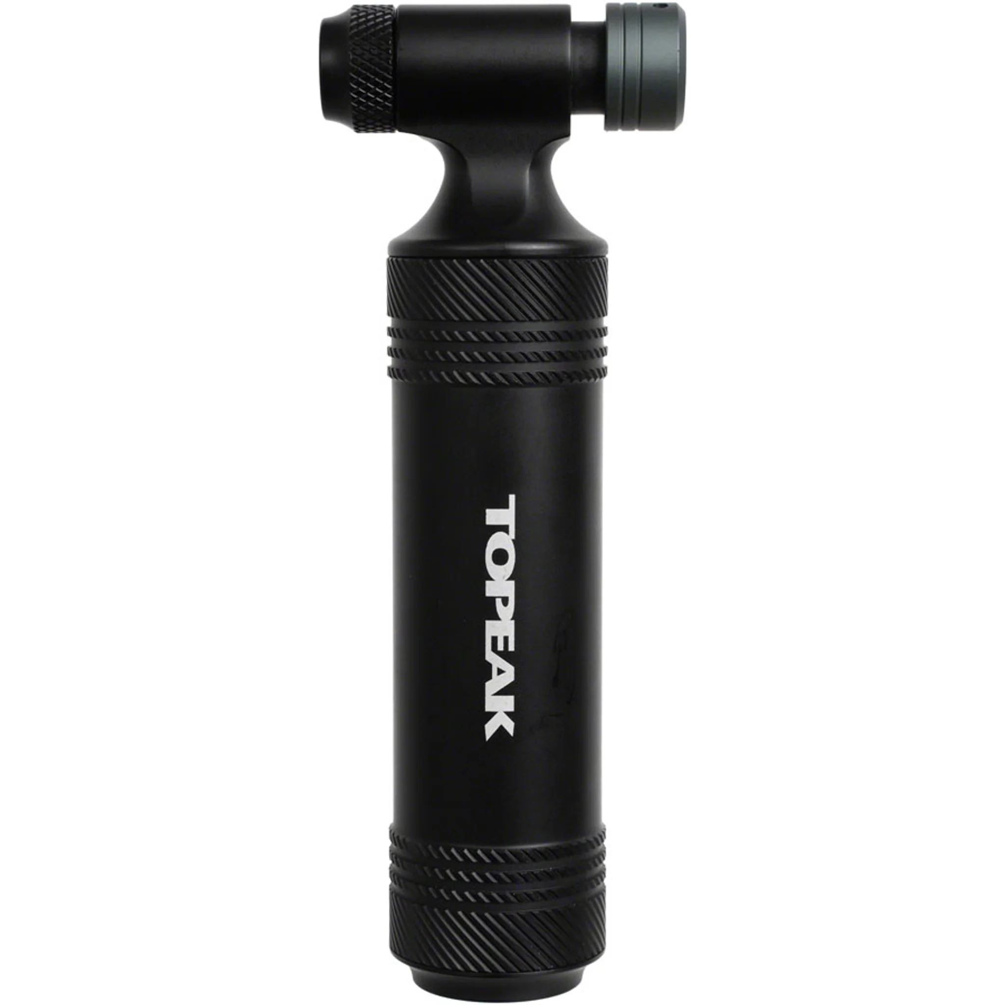 AirBooster Pro CO2 Inflator