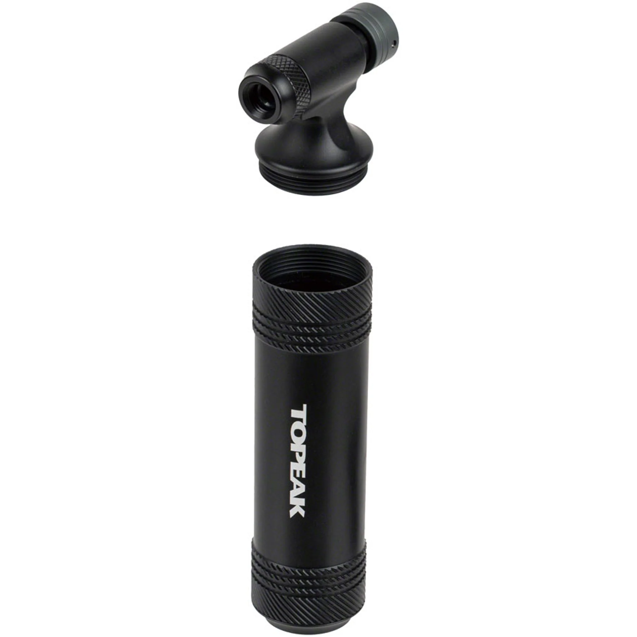 AirBooster Pro CO2 Inflator - Image 2