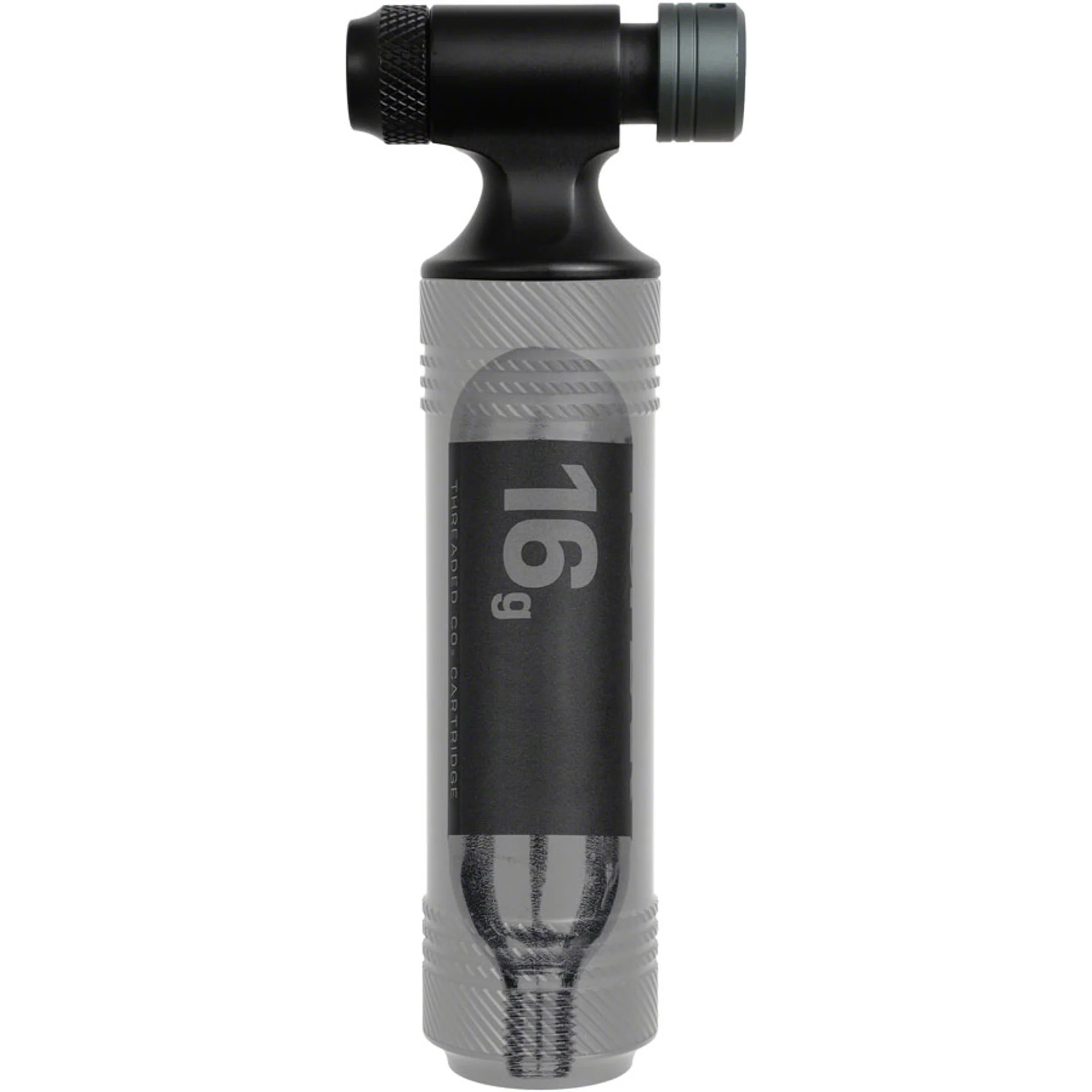 AirBooster Pro CO2 Inflator - Image 4