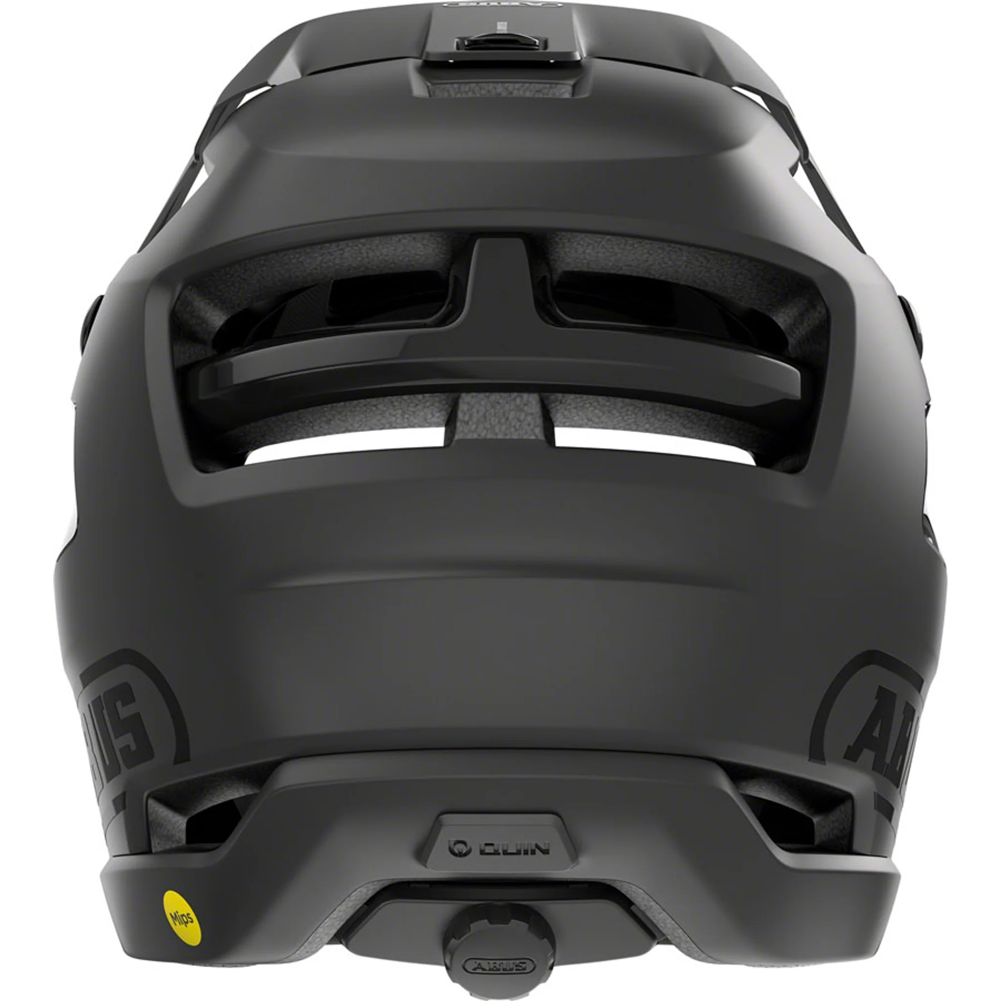 AirDrop MIPS Helmet - Image 3