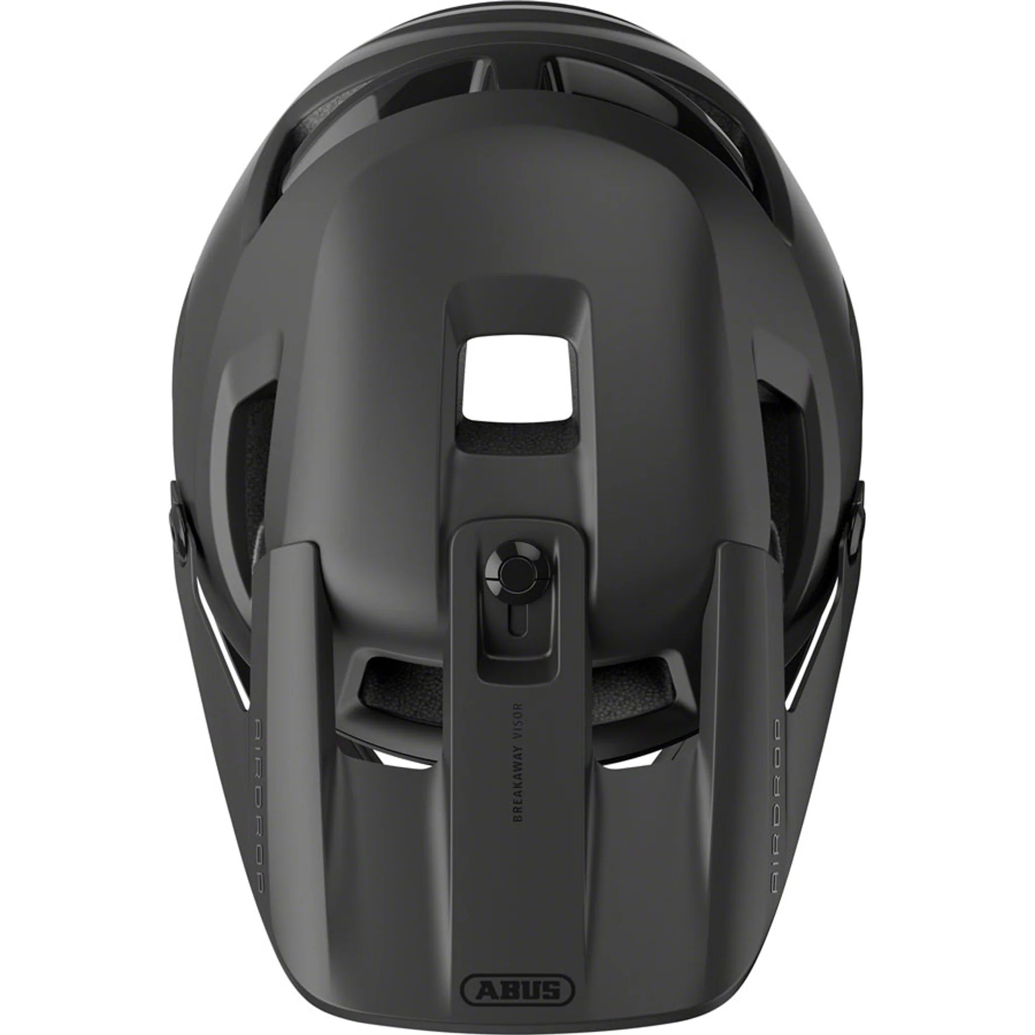 AirDrop MIPS Helmet - Image 4