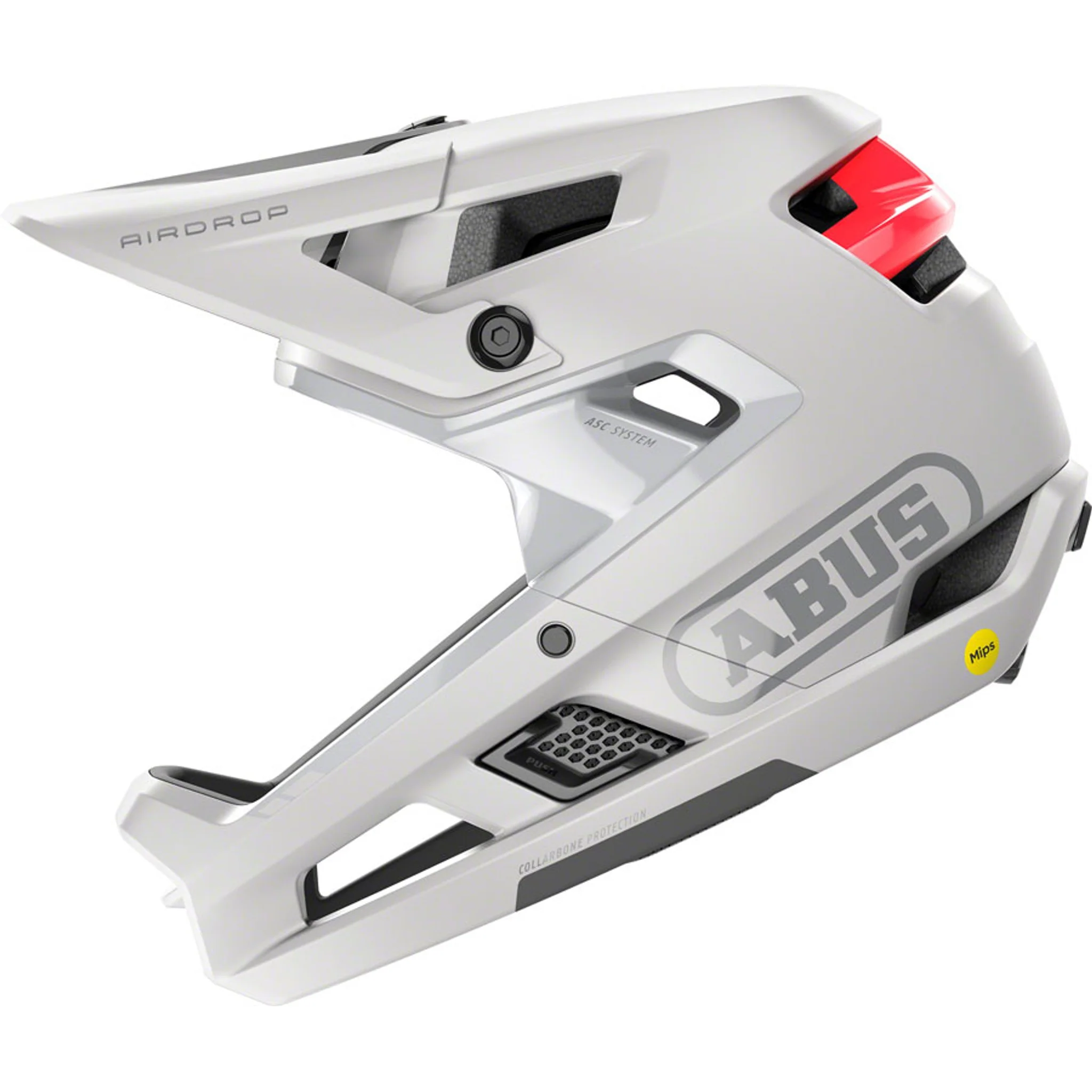 AirDrop MIPS Helmet - Image 5