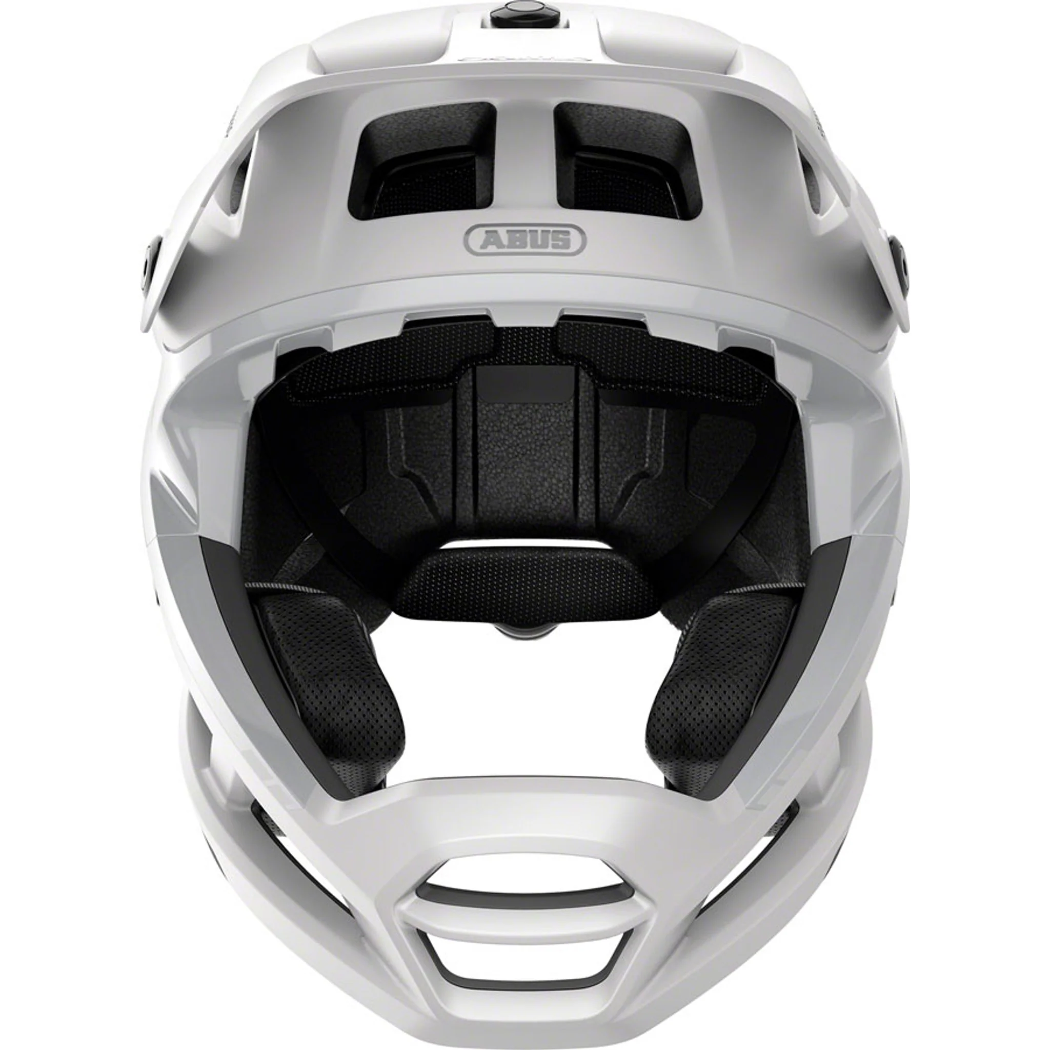 AirDrop MIPS Helmet - Image 6