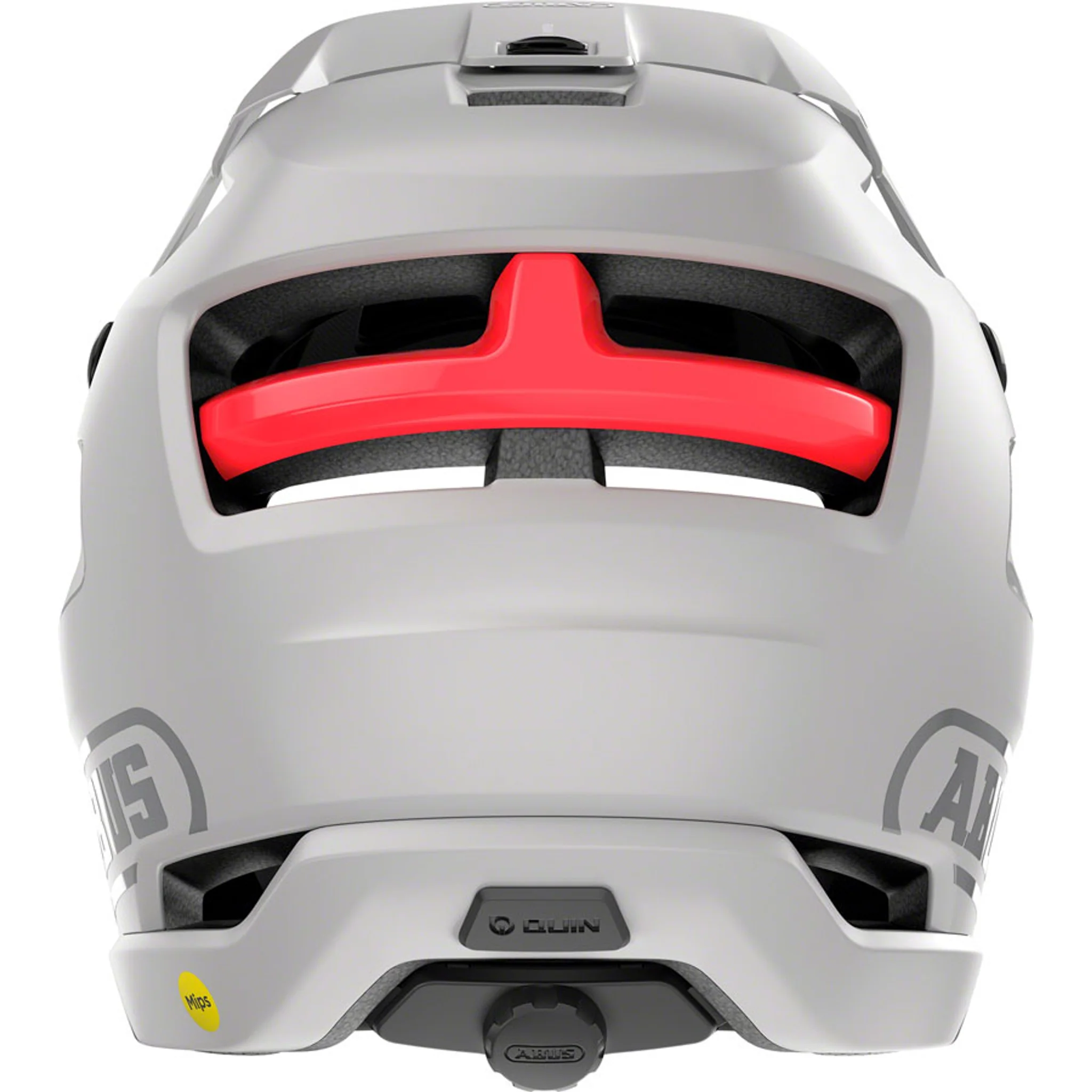 AirDrop MIPS Helmet - Image 7