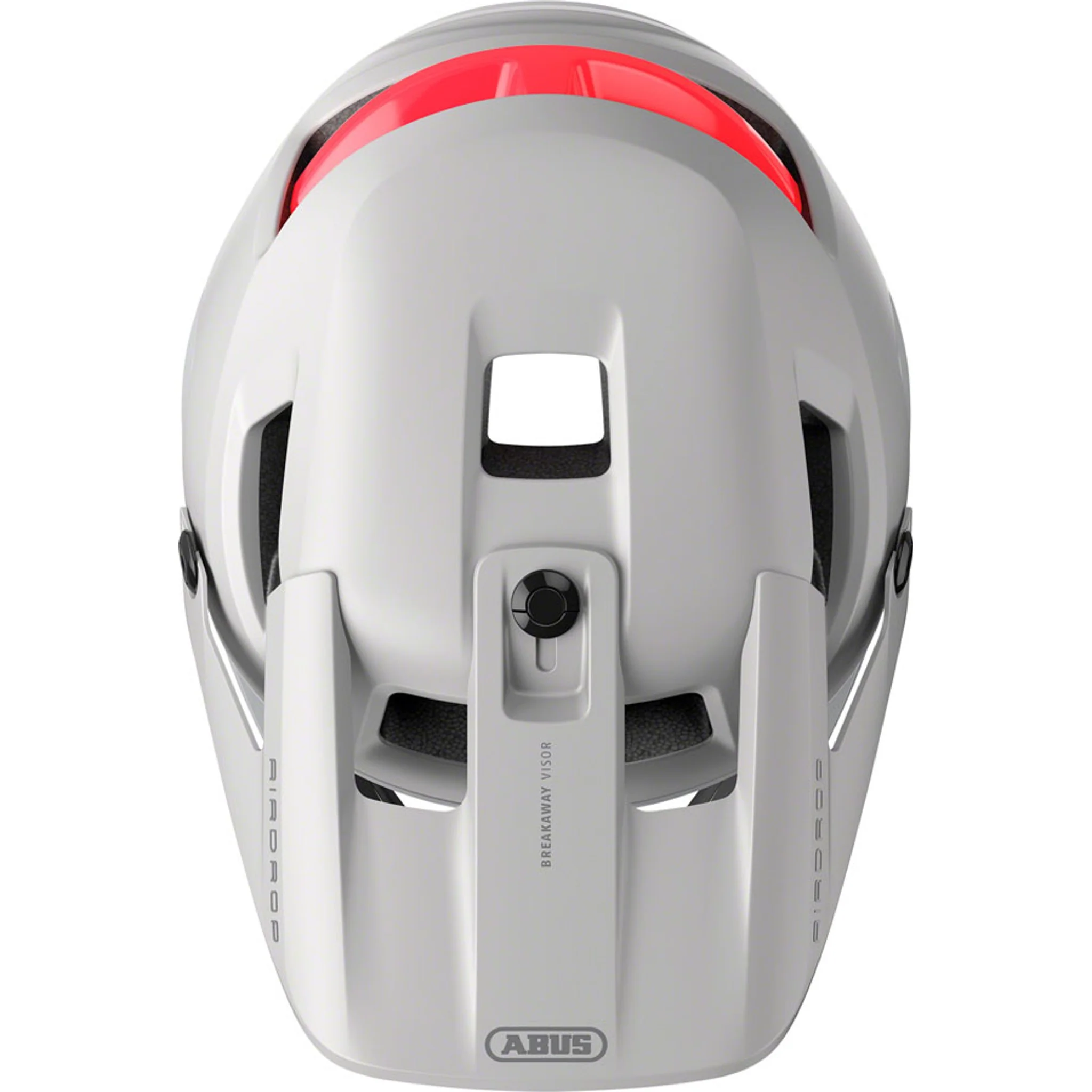 AirDrop MIPS Helmet - Image 8