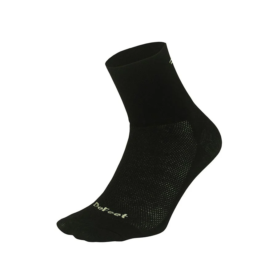Aireator 2-3" Cuff - Image 6