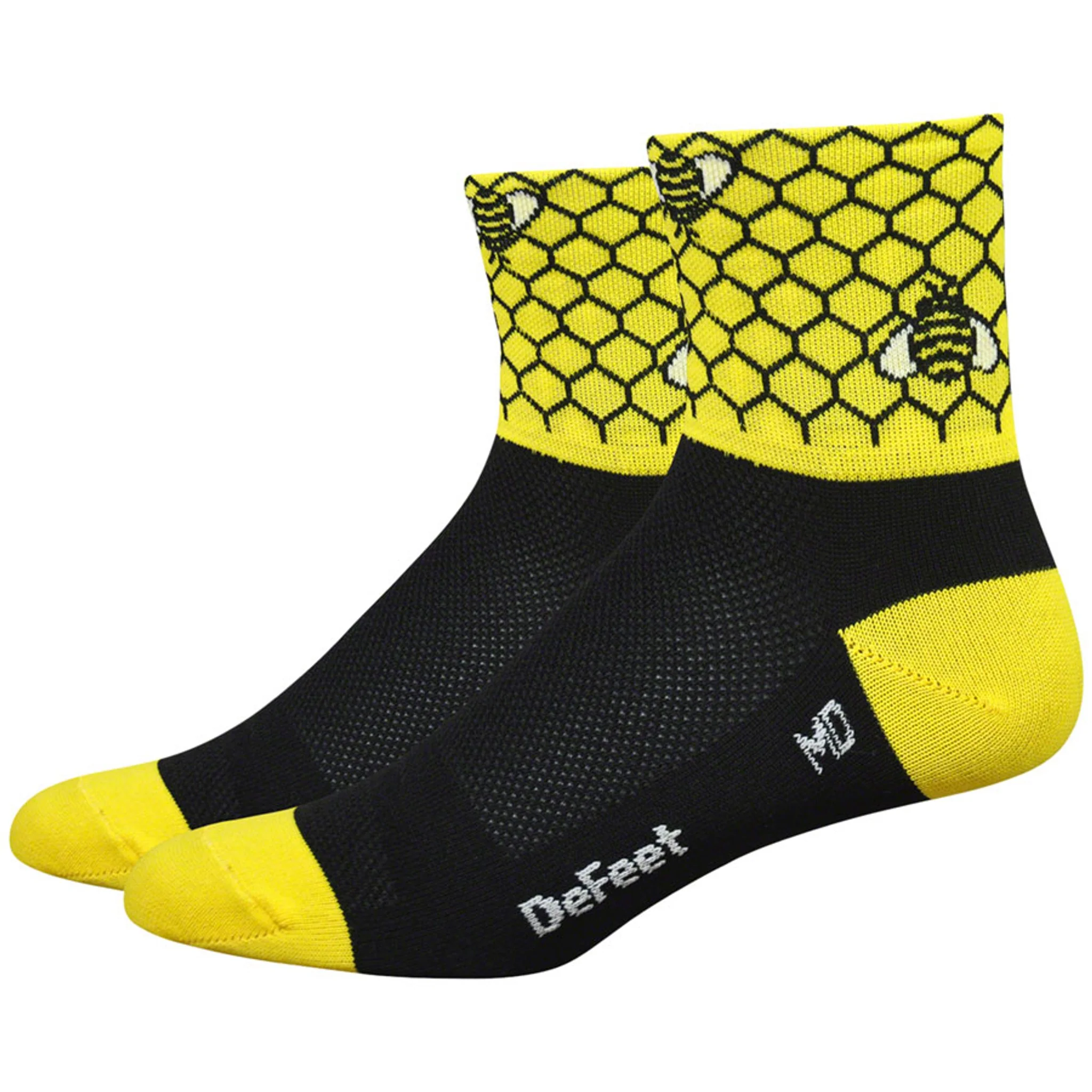 Aireator Low Socks
