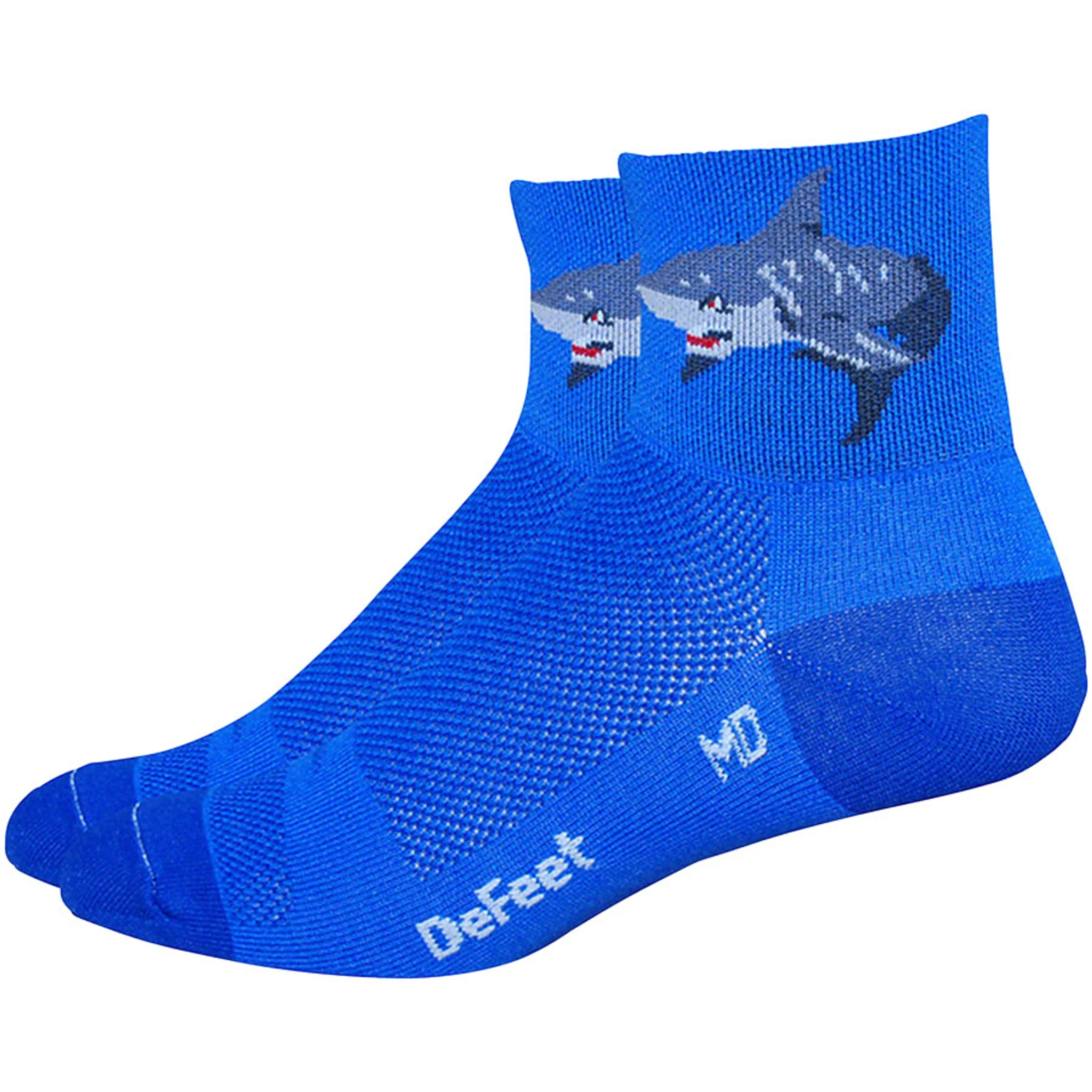 Aireator Low Socks - Image 4