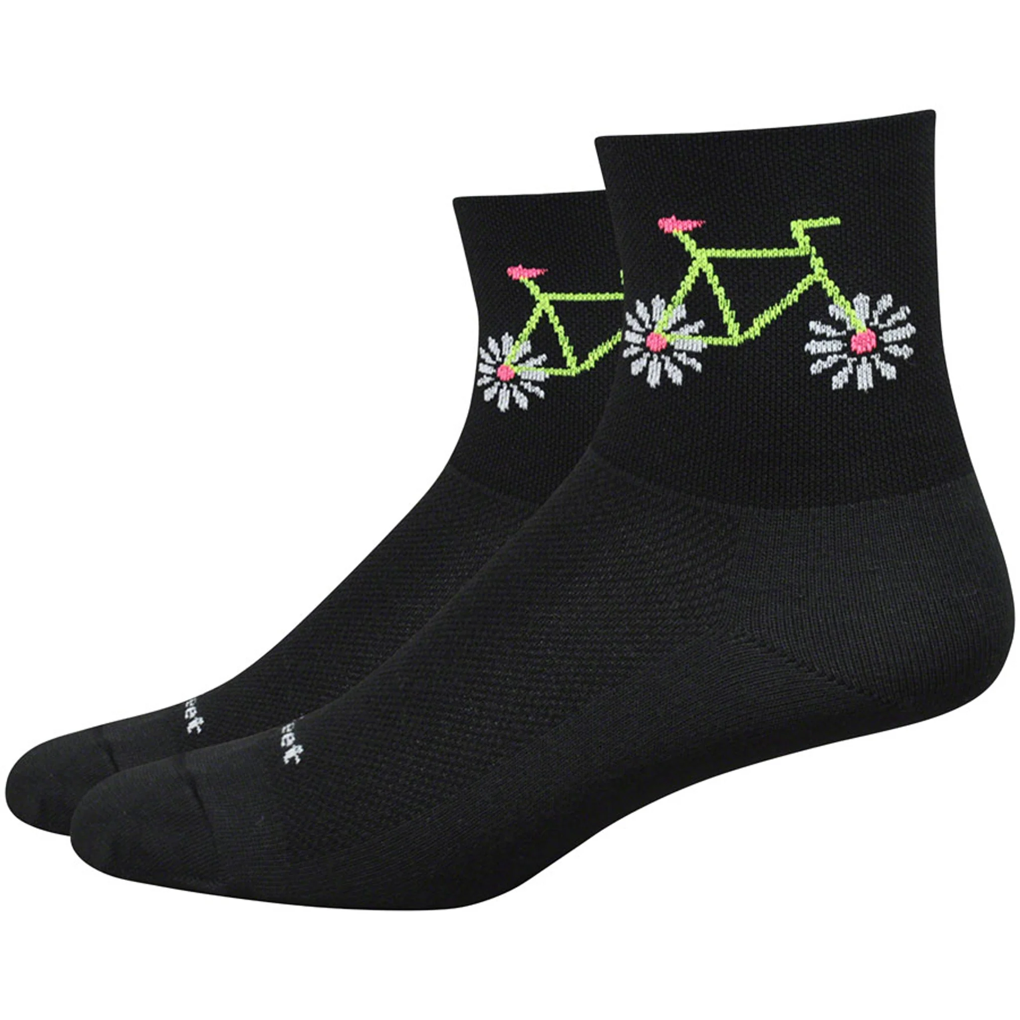 Aireator Low Socks - Image 5