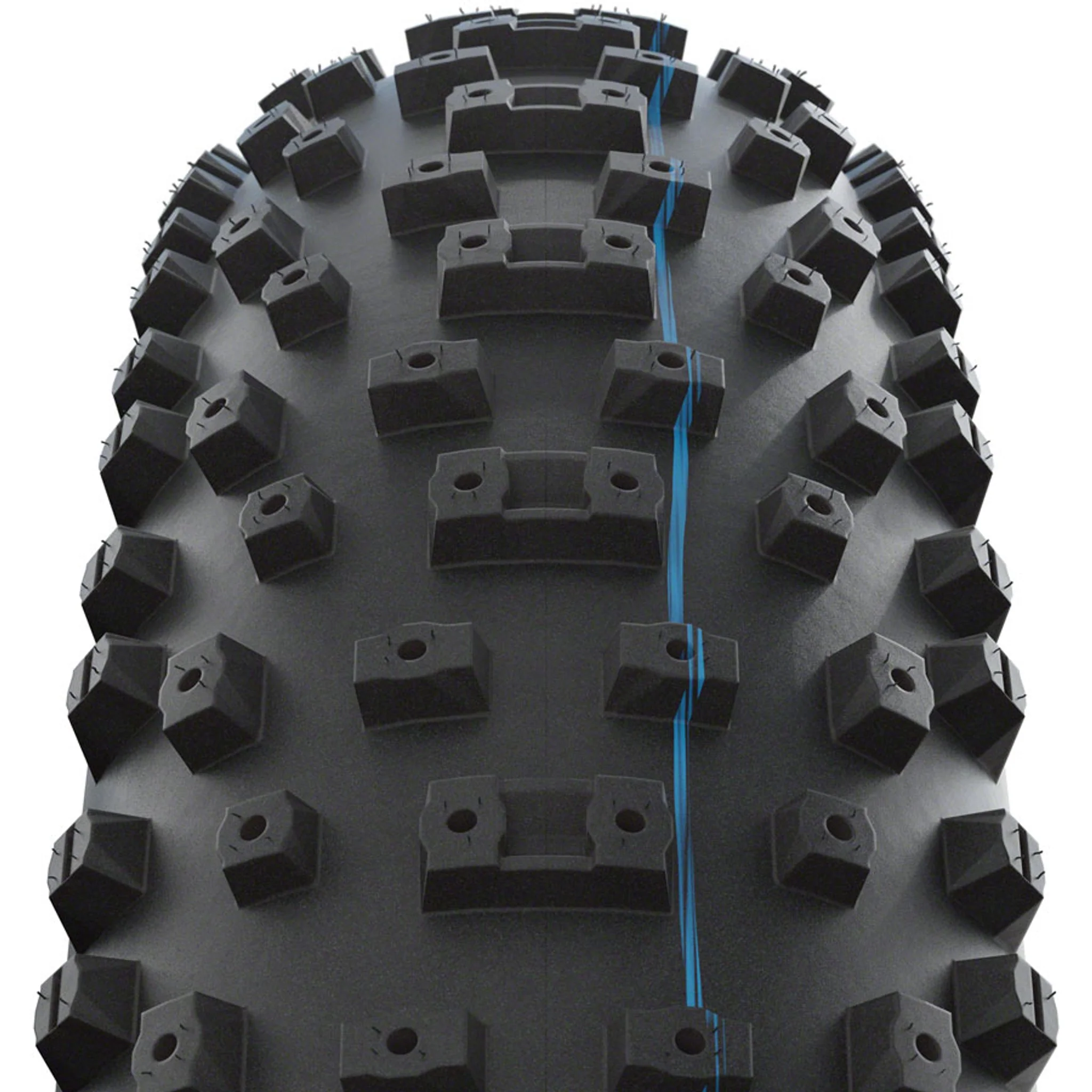 Al Mighty Tire - Image 2