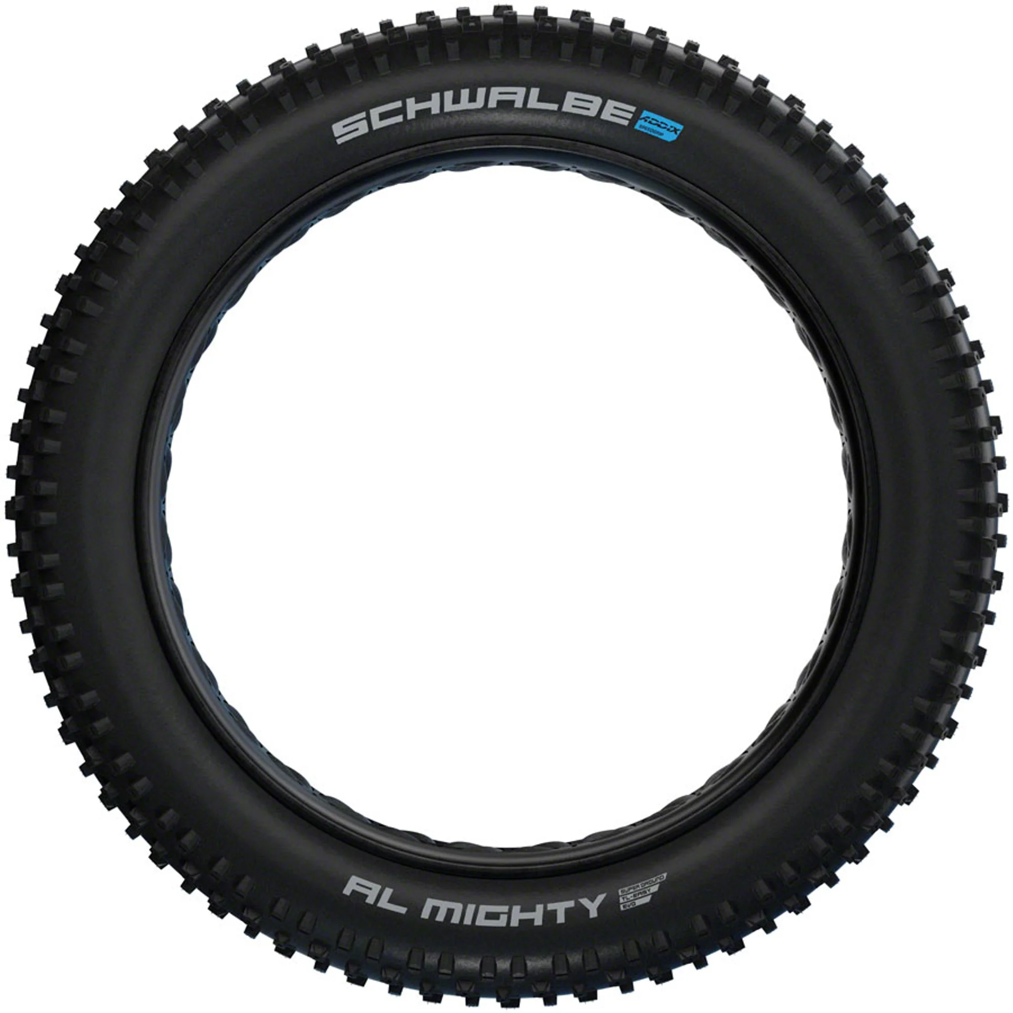 Al Mighty Tire - Image 3