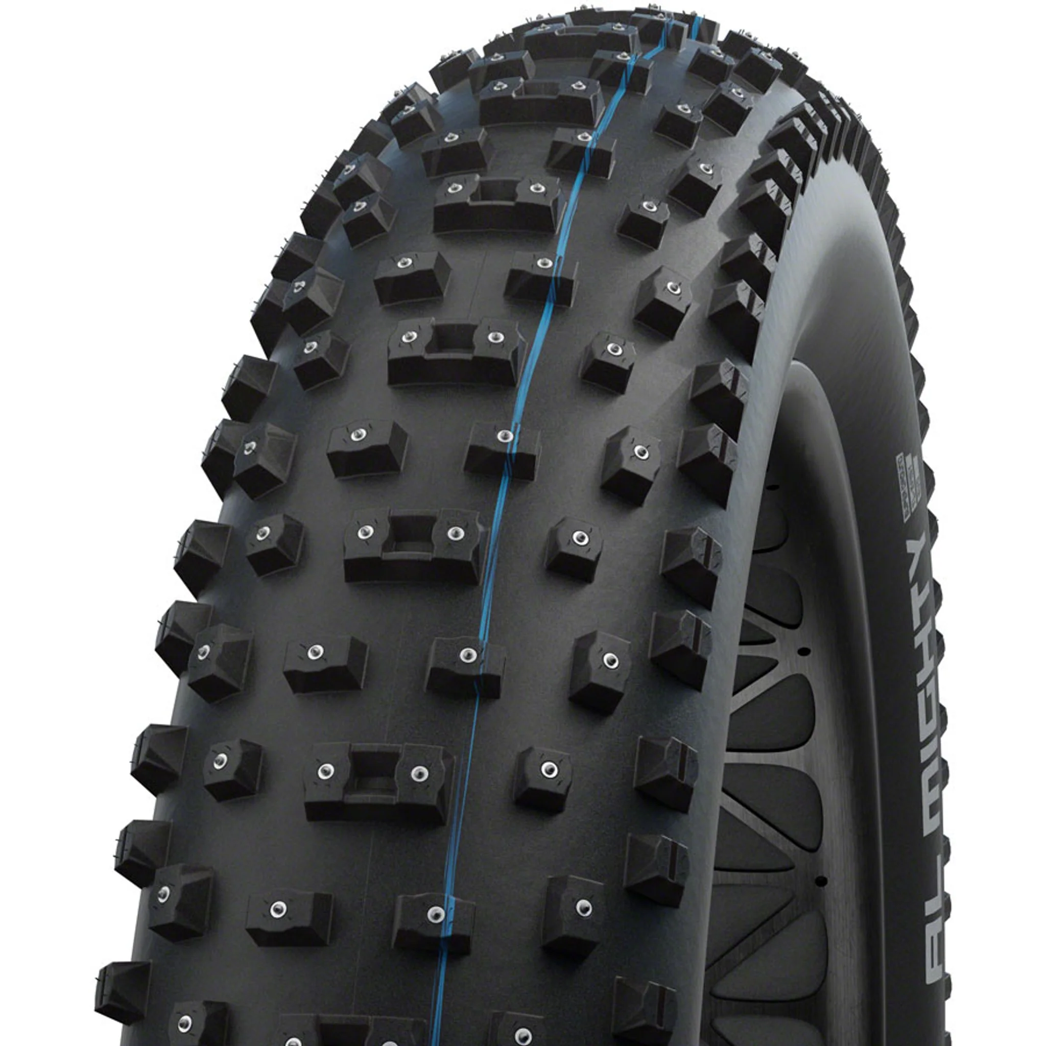 Al Mighty Tire - Image 4