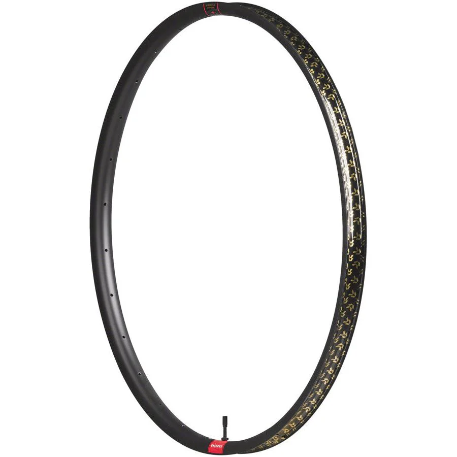 AL Rims - Image 3