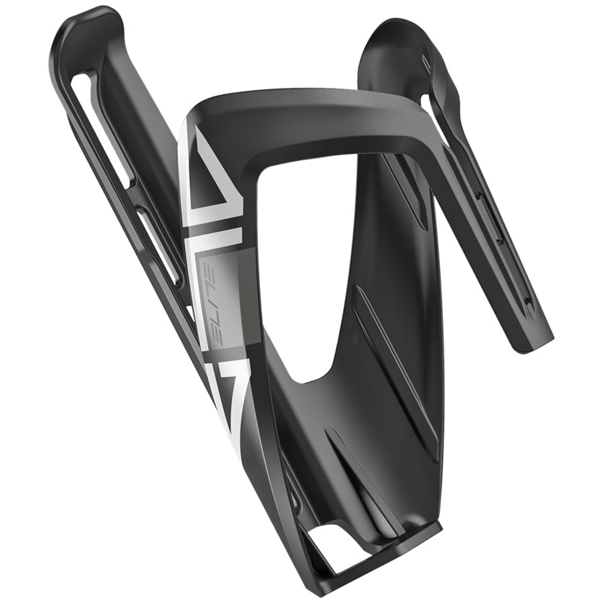 Ala Bottle Cage - Image 2