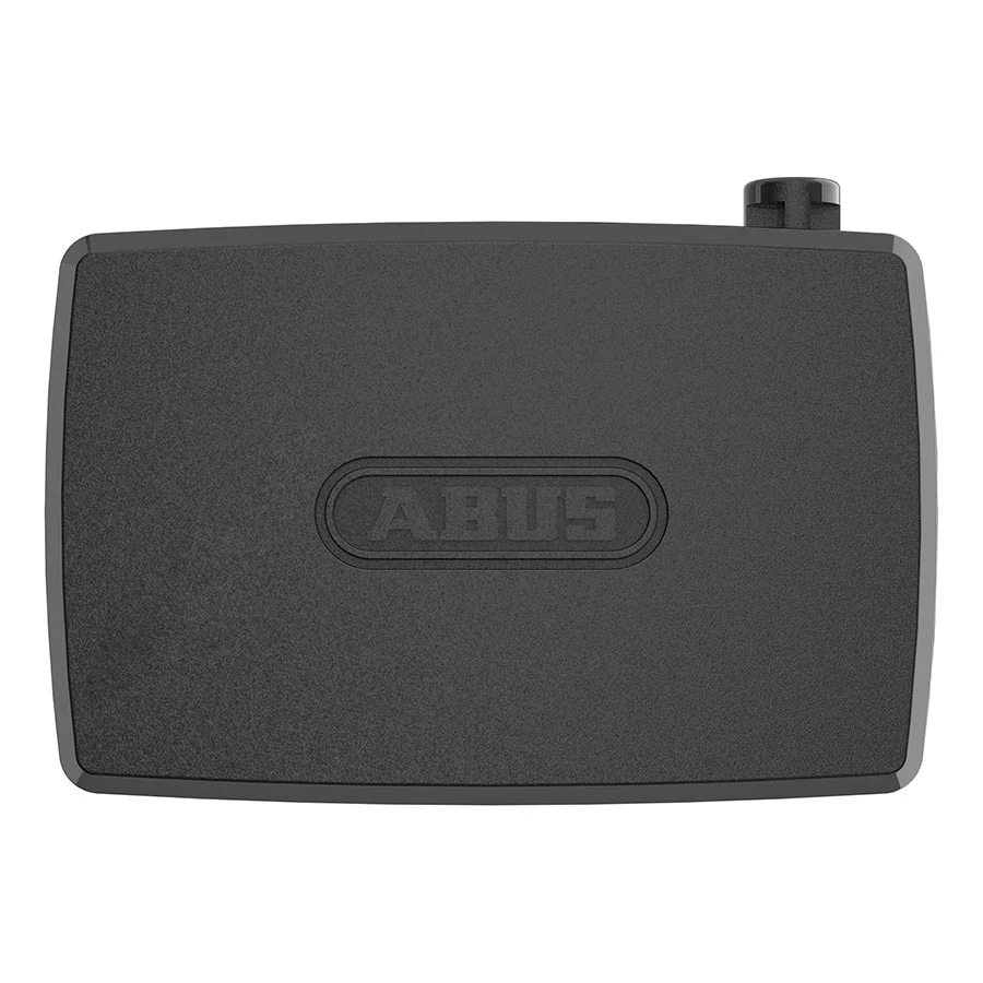Alarmbox 2.0 - Image 2