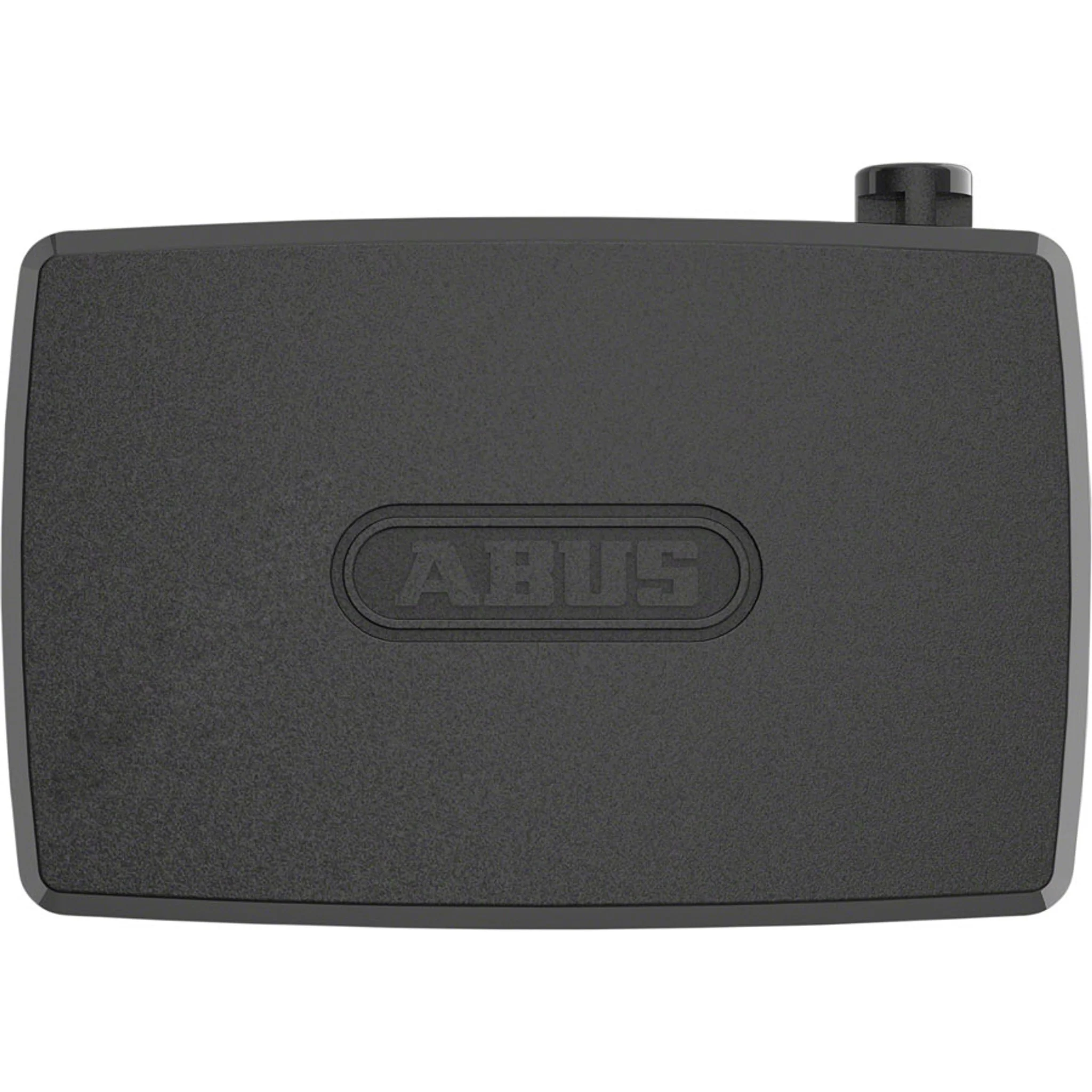 Alarmbox 2.0 Locking Alarm System With Adaptor Chain - 3.2"