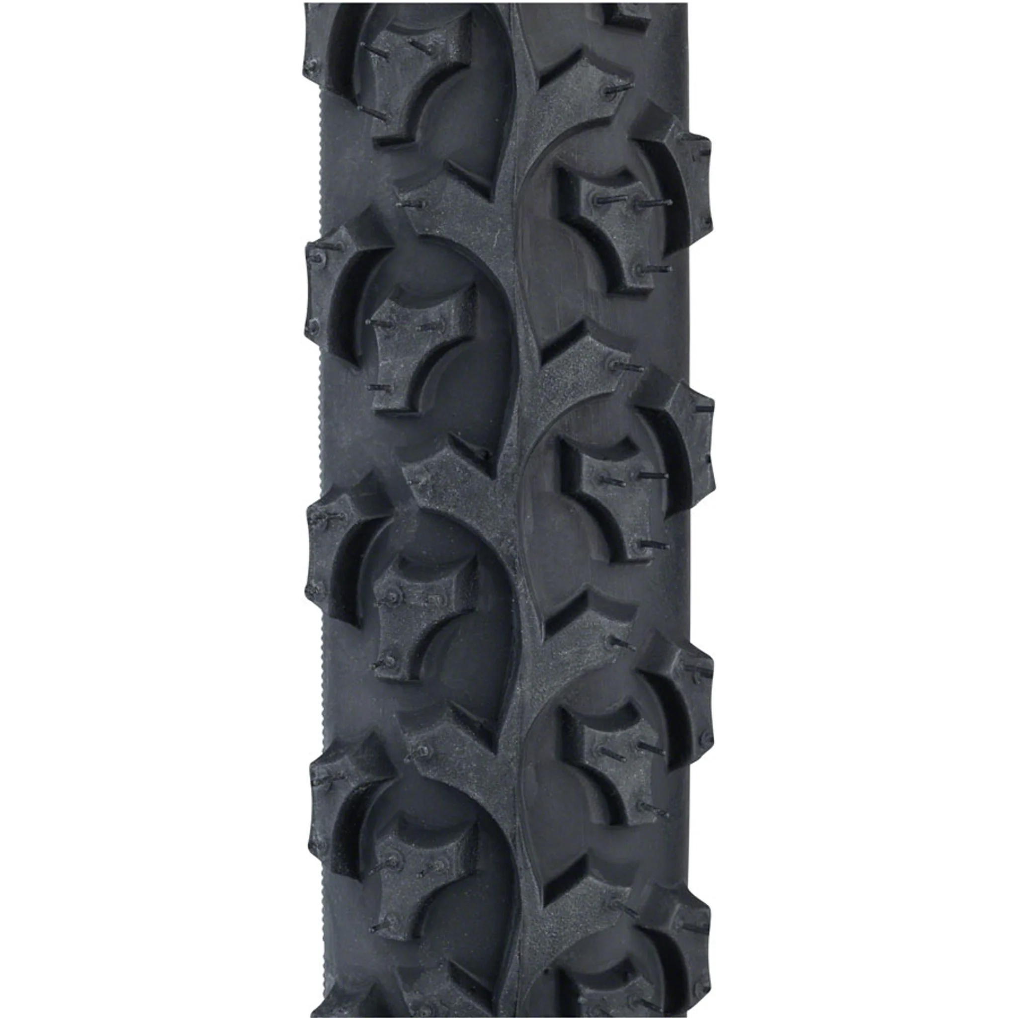 Alfabite Style K831 Tire - Image 2