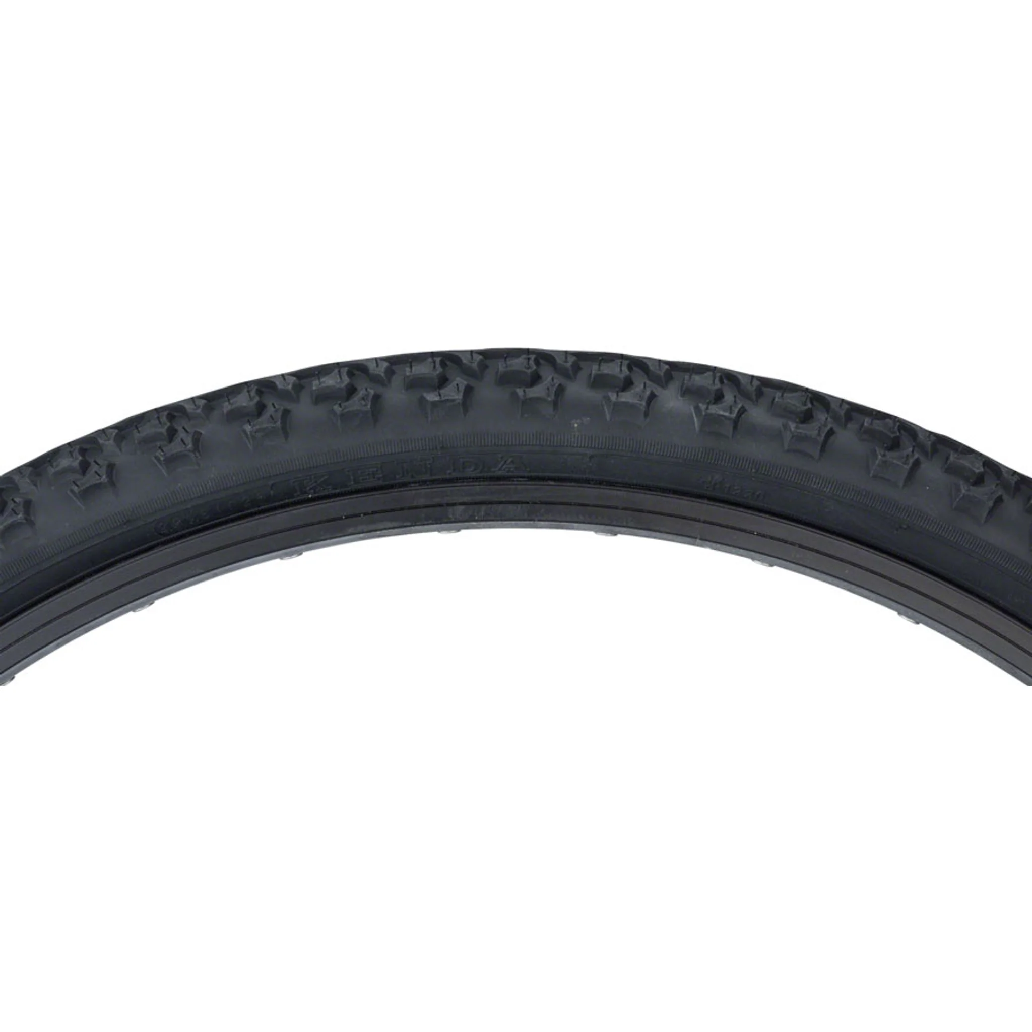 Alfabite Style K831 Tire - Image 3