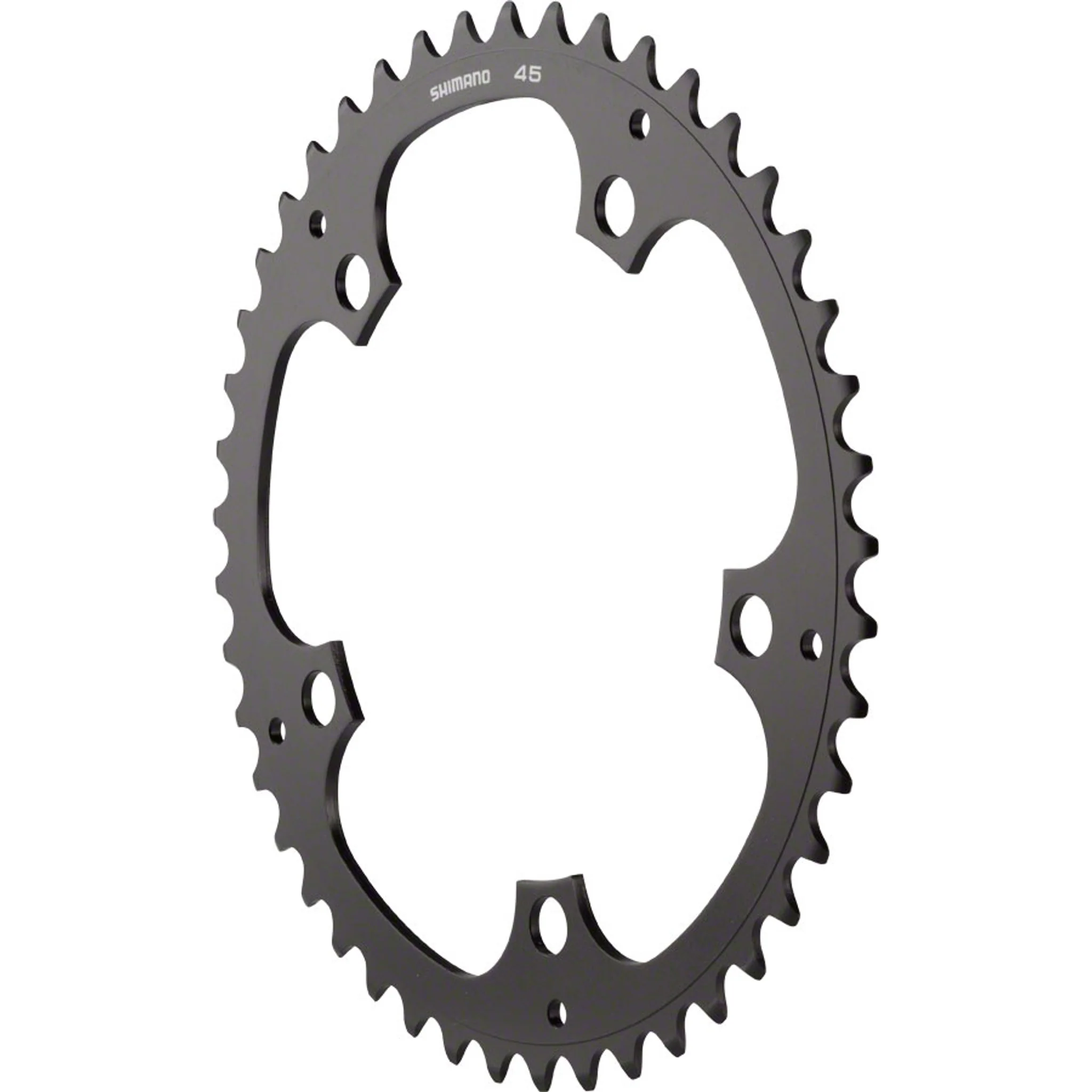 Alfine Chainring