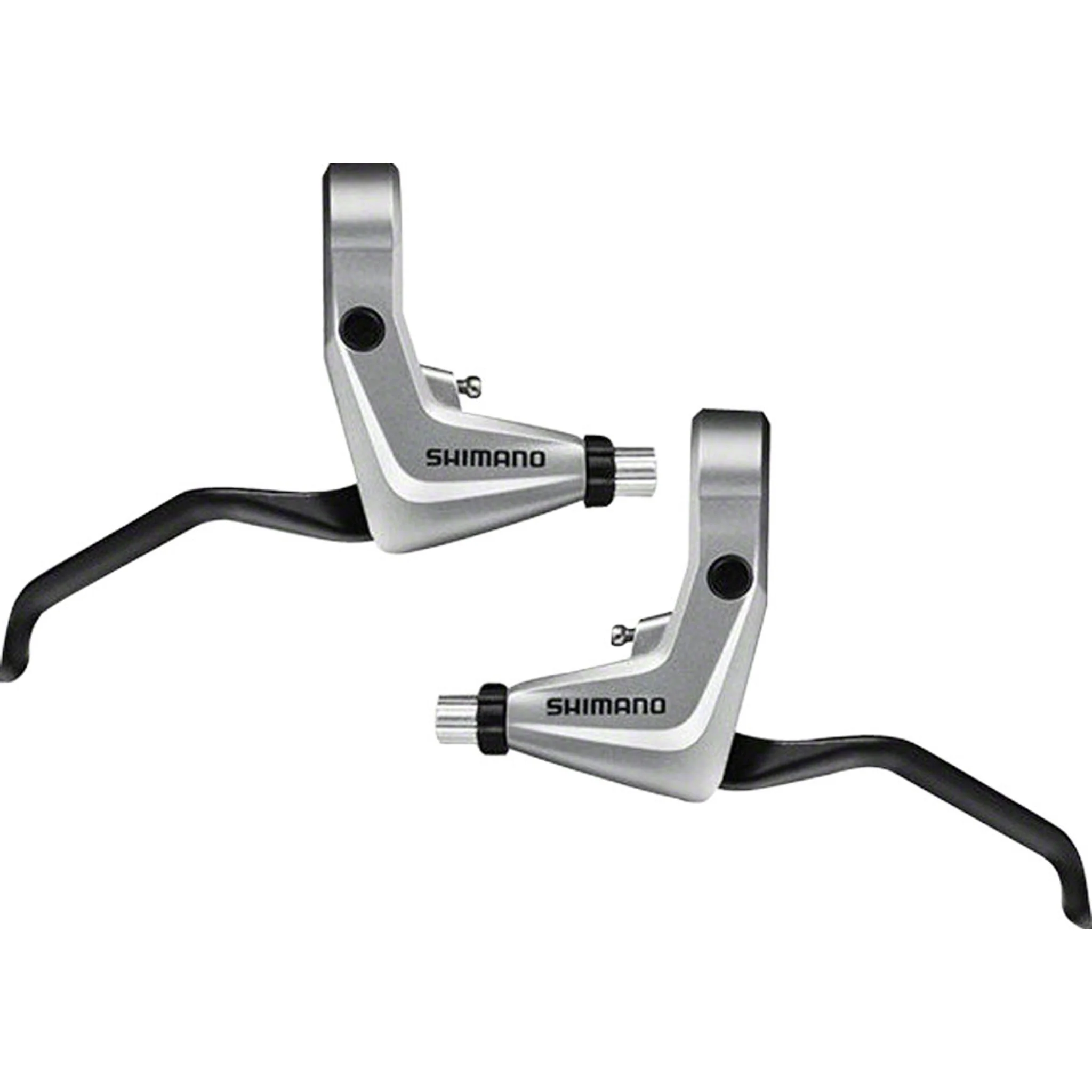 Alivio BL-T4000 V-Brake