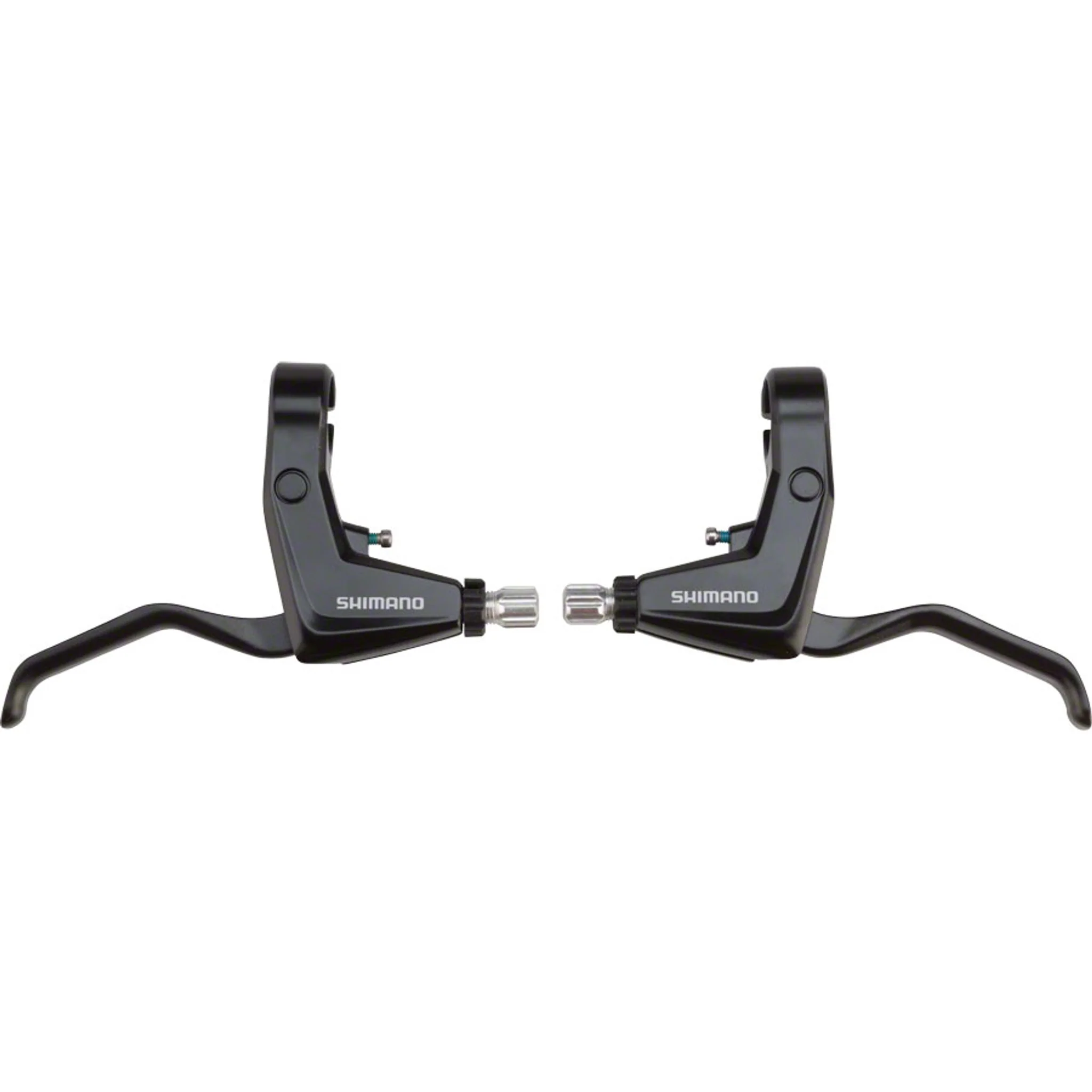 Alivio BL-T4000 V-Brake - Image 2