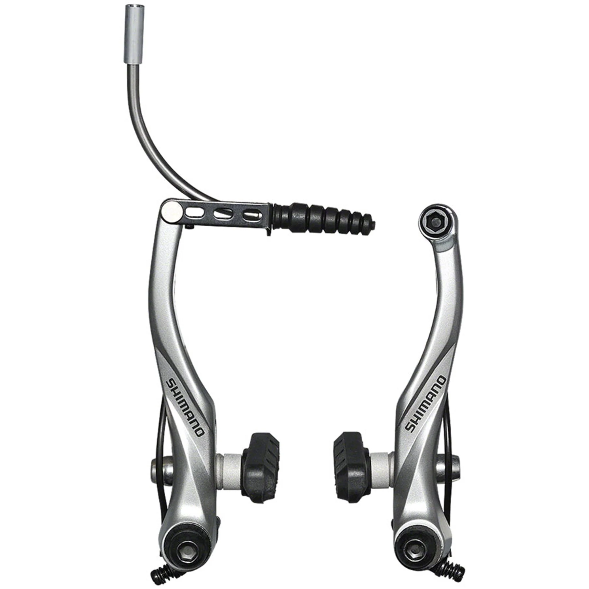 Alivio BR-T4000 V-Brake - Image 2