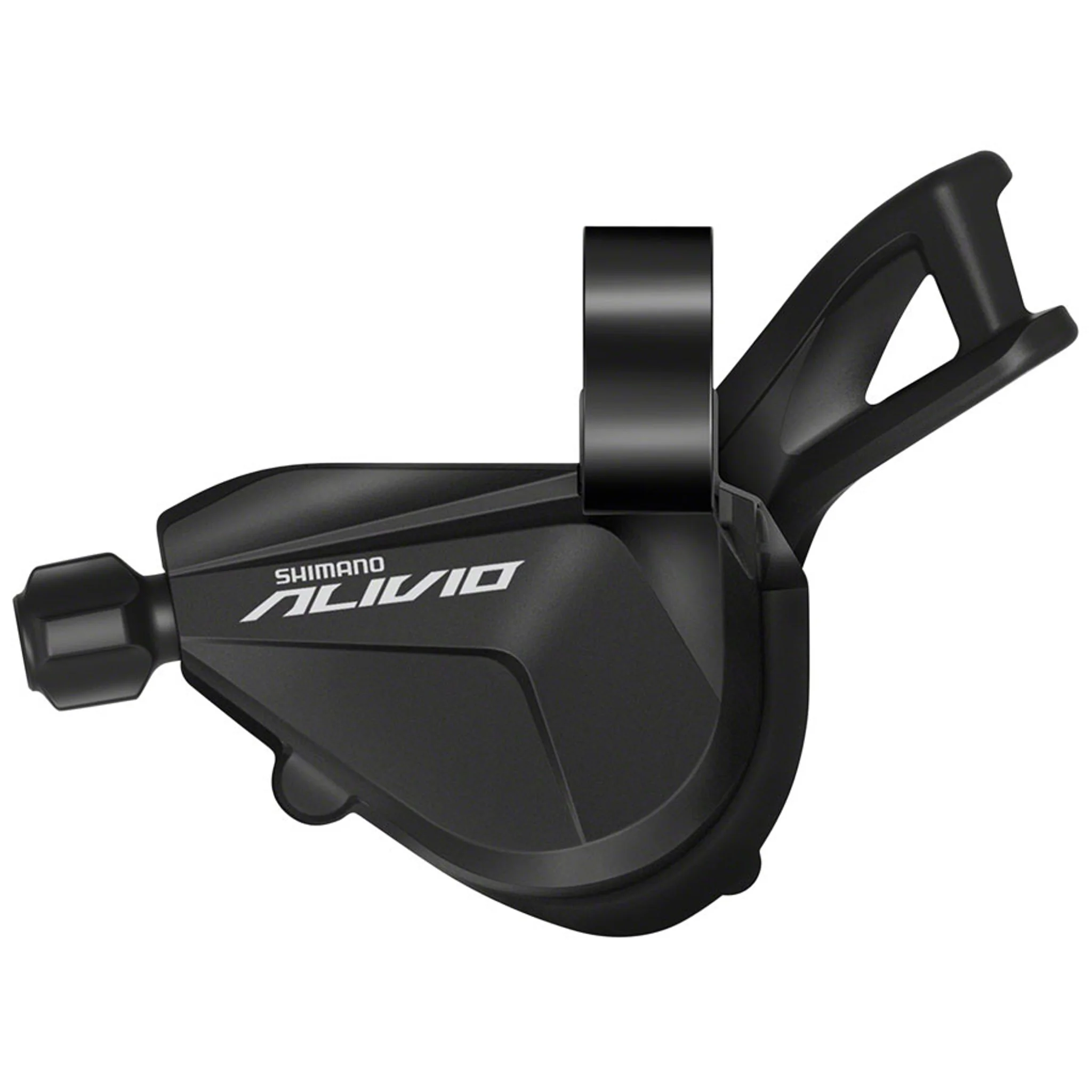 Alivio SL-M3100 Left Shifter