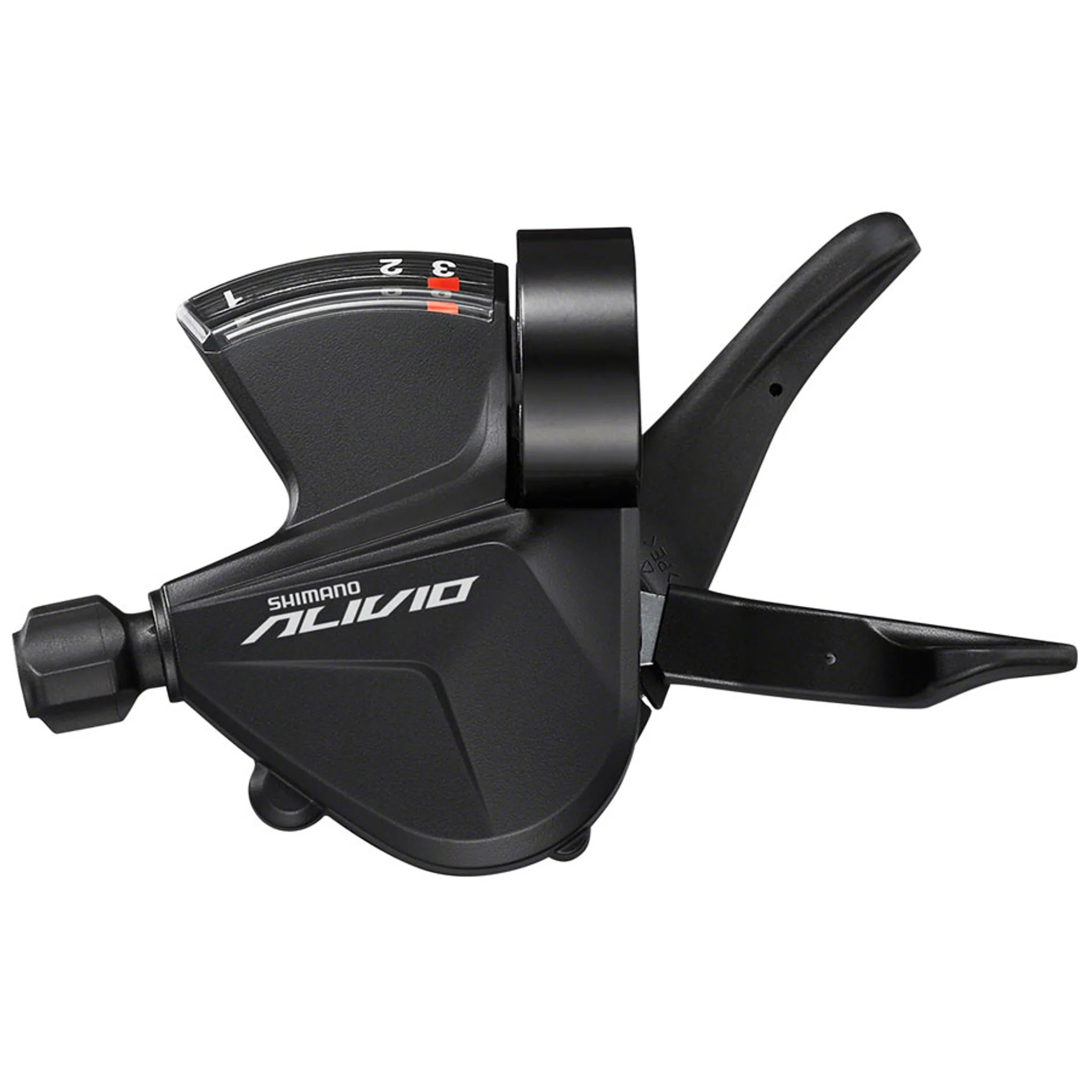 Alivio SL-M3100 Left Shifter - Image 2