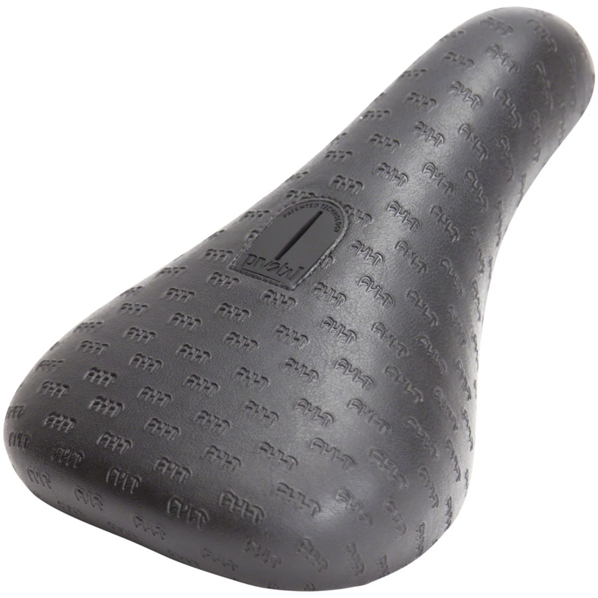 All Over Print BMX Seat