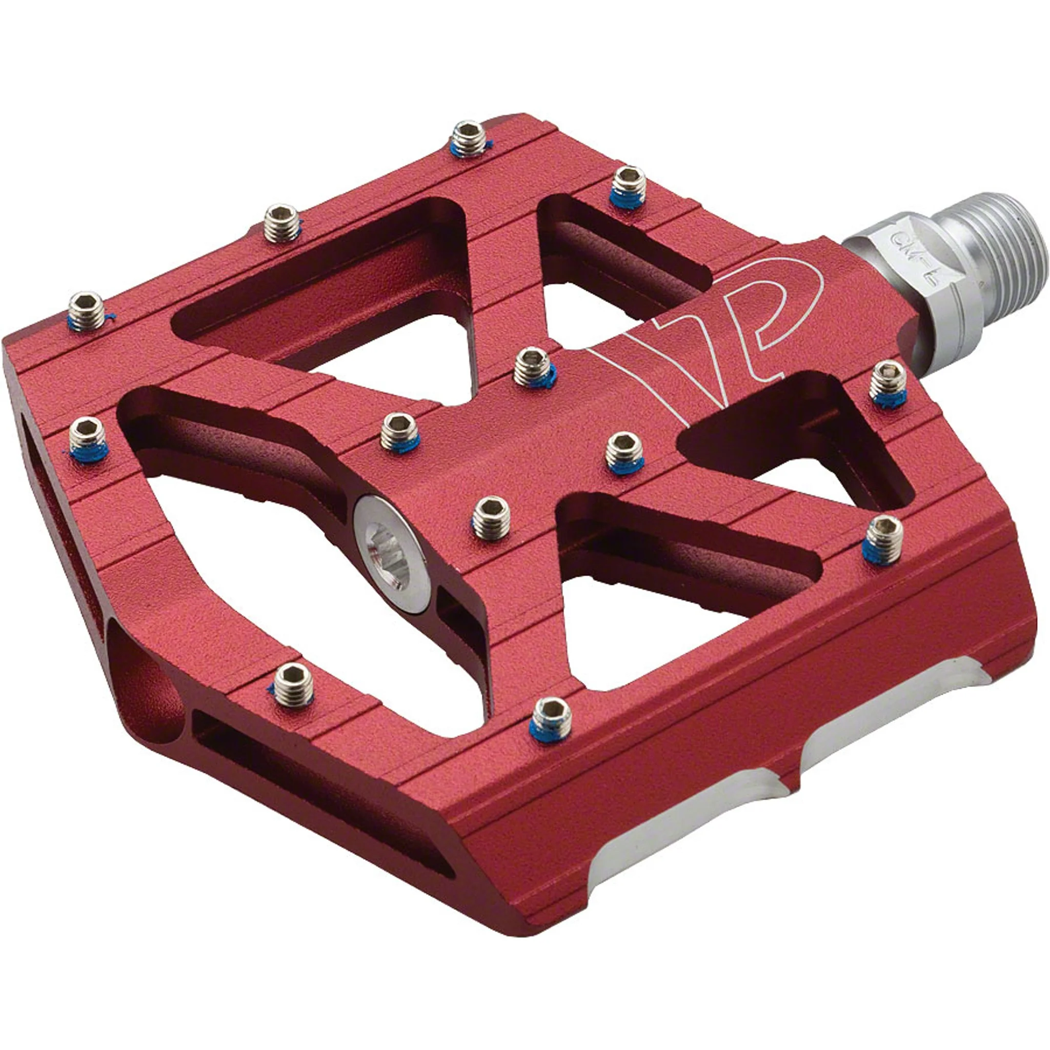 All Purpose Pedals - Image 2