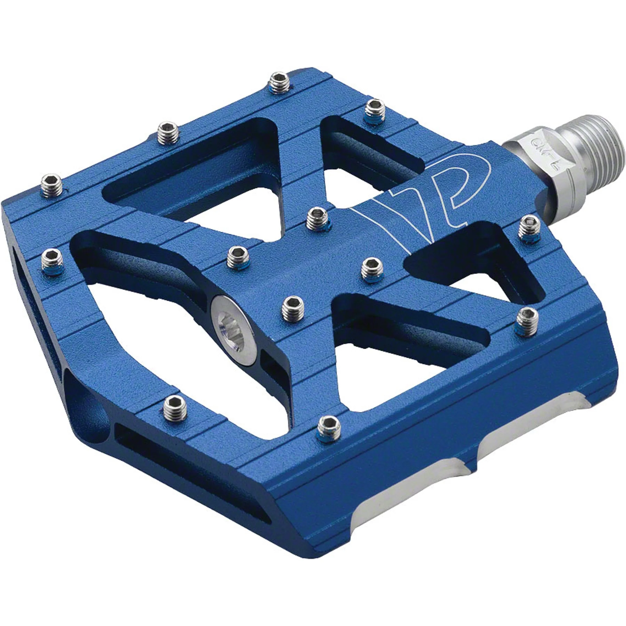 All Purpose Pedals - Image 3