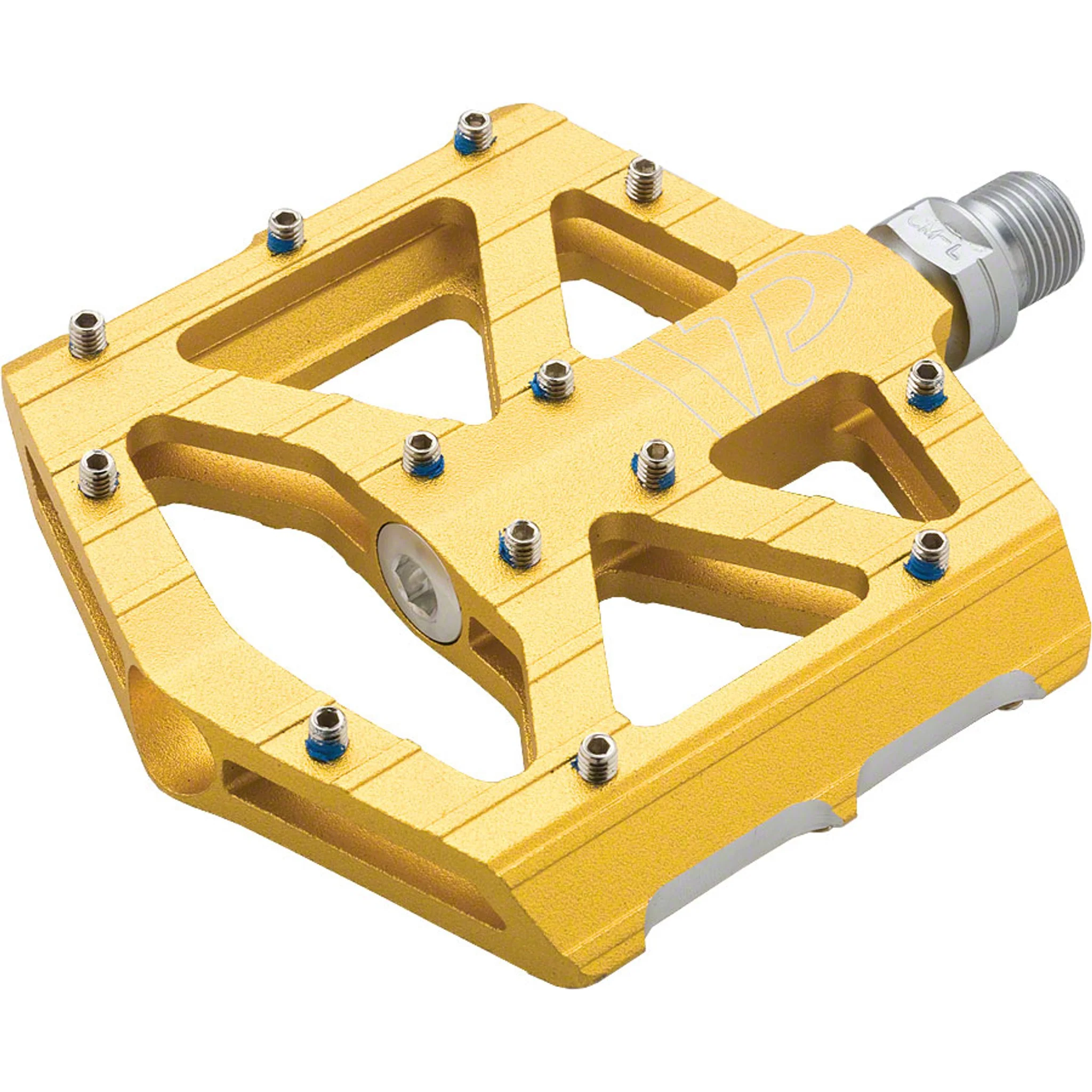 All Purpose Pedals - Image 4