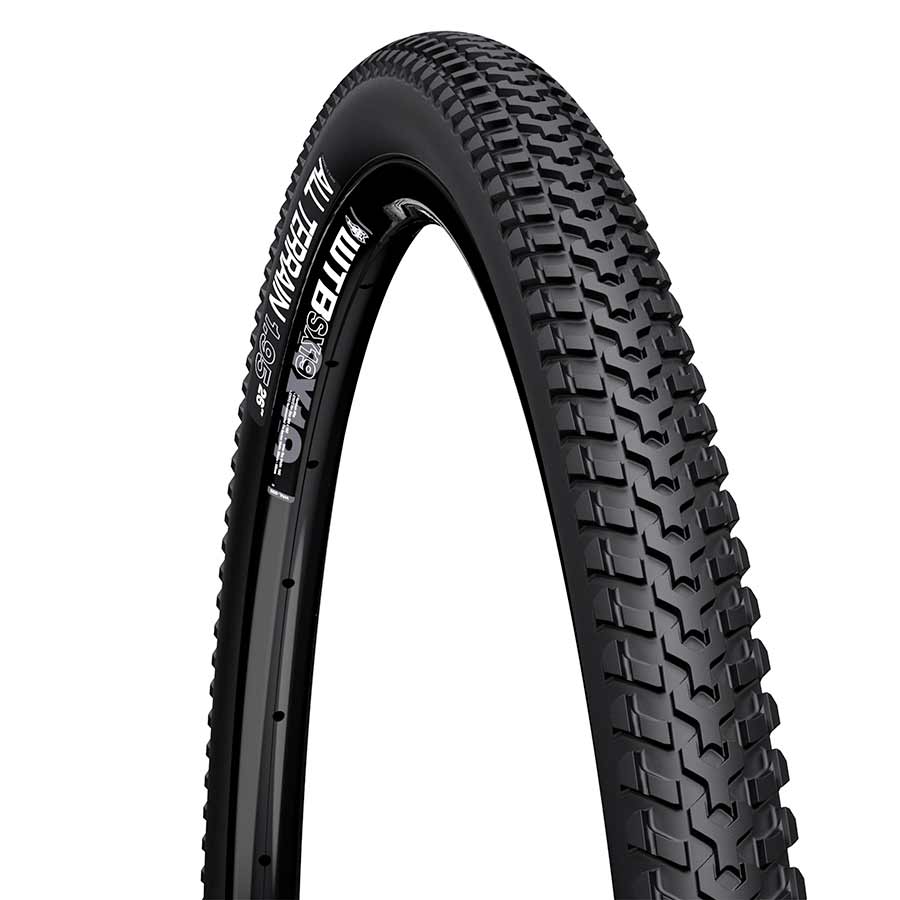 All Terrain Tire