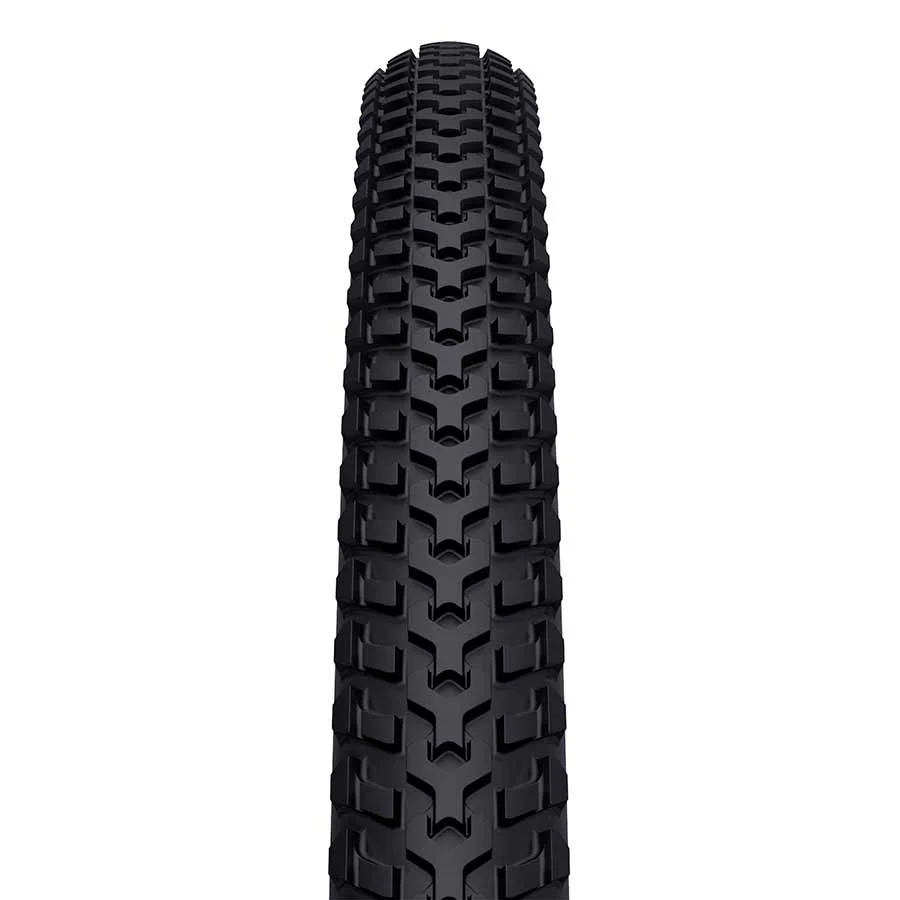 All Terrain Tire - Image 2