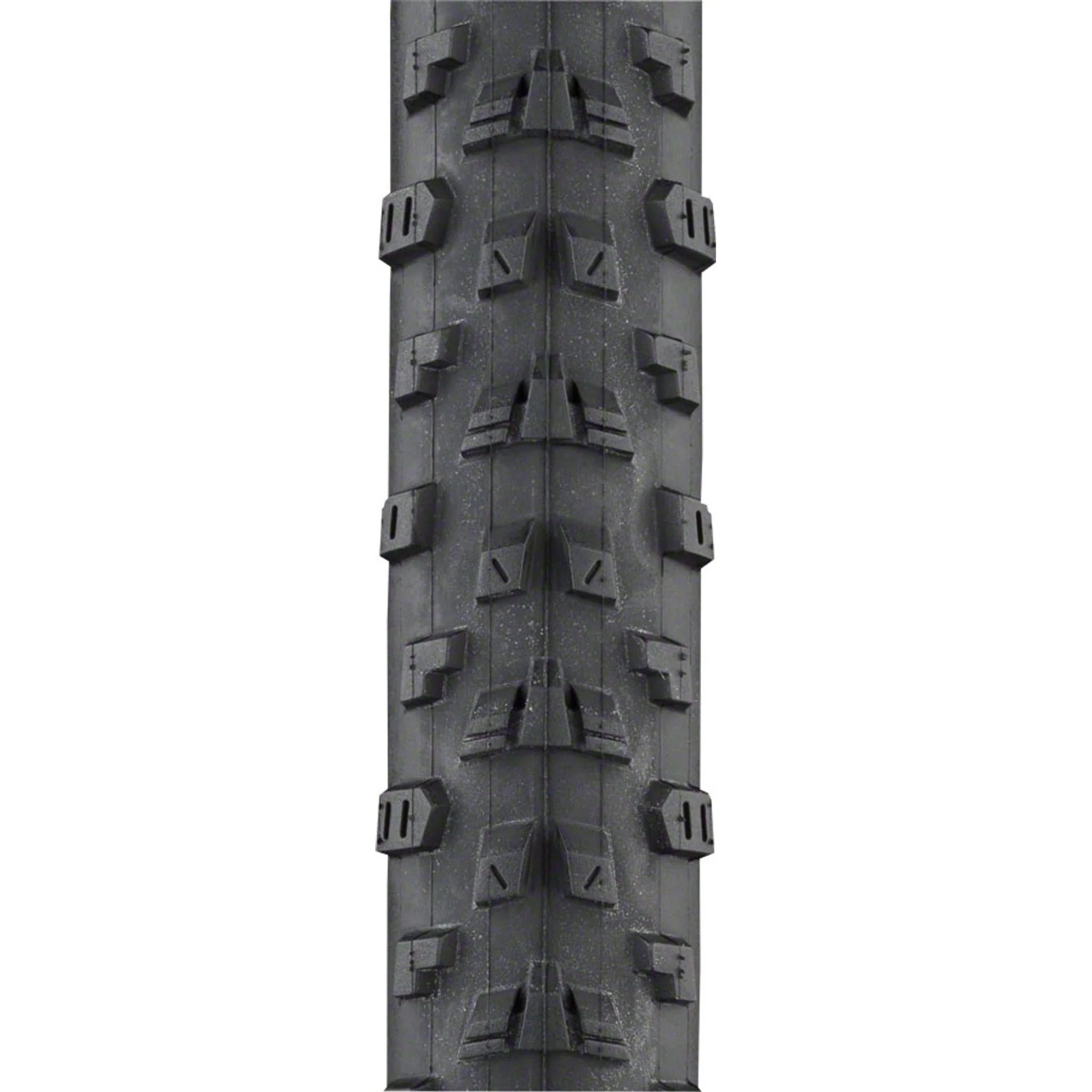 All Terrane Tire - Image 2