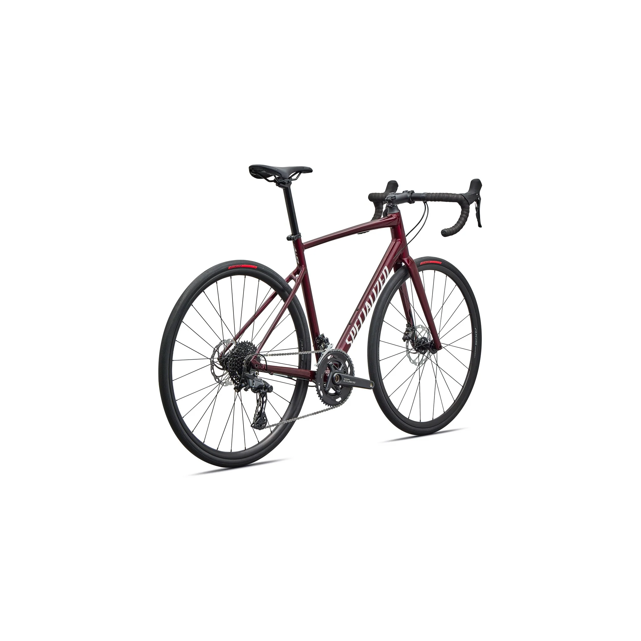 Allez - Image 10