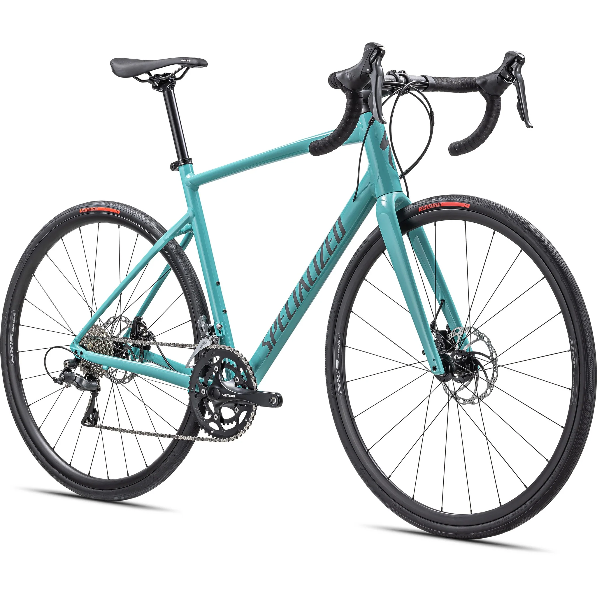 Allez - Image 3